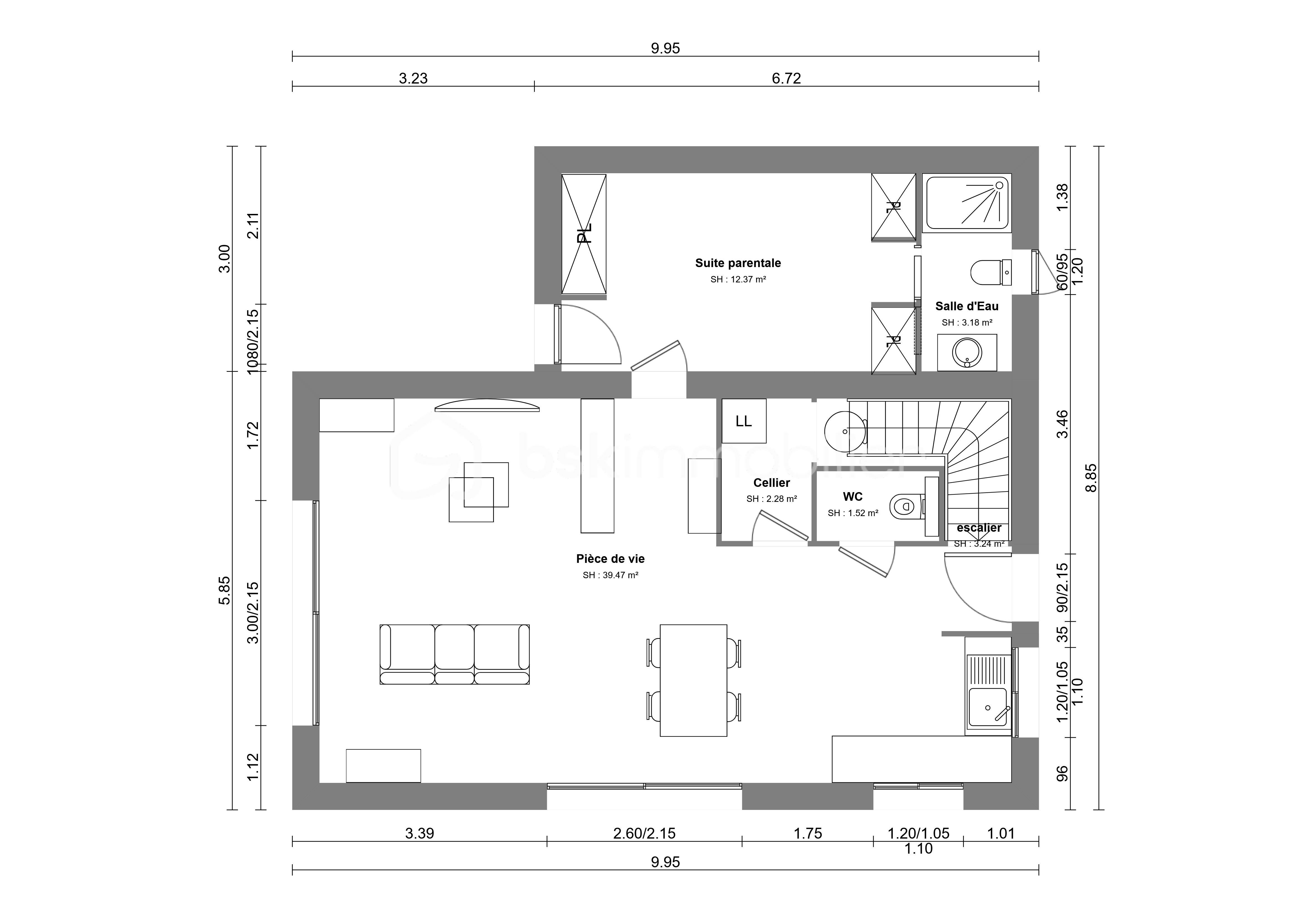 Plan RDC(8).jpg