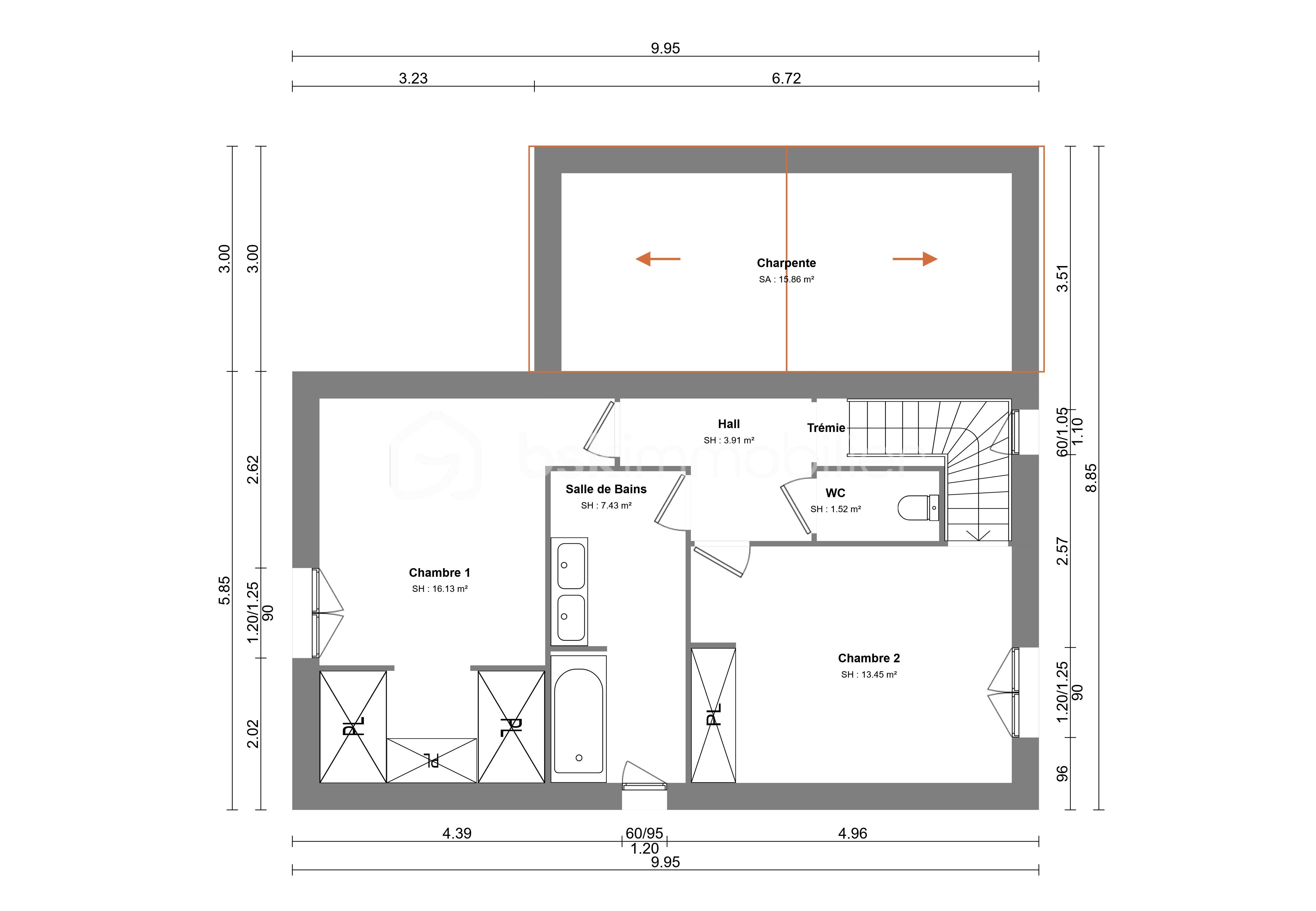 Plan Étage 1(6).jpg