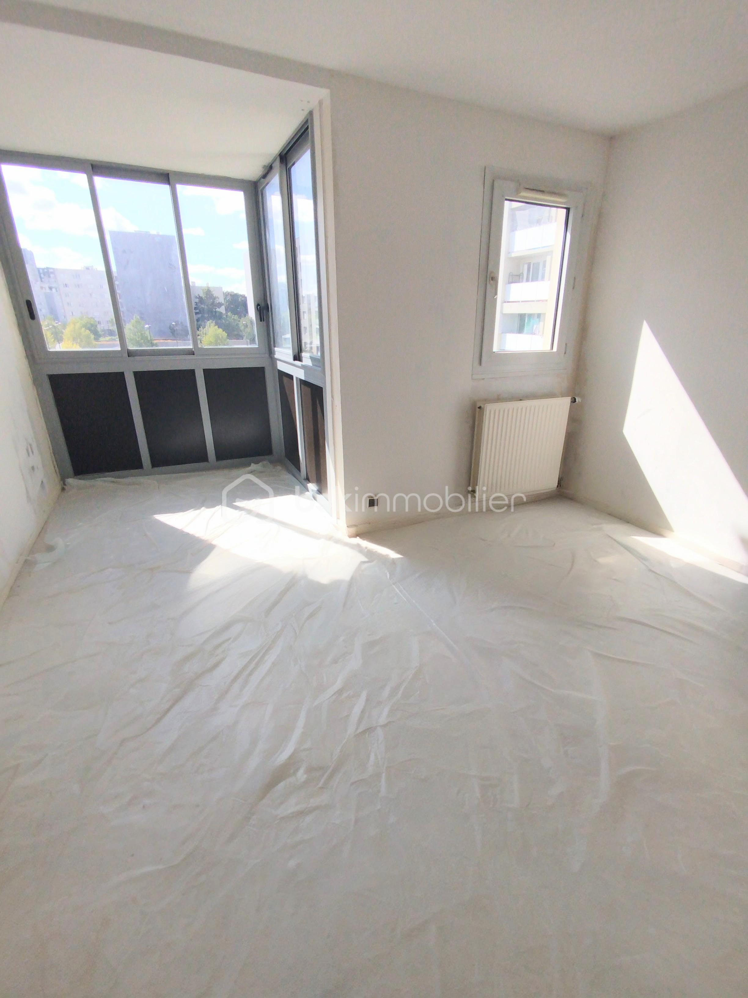 Appartement de 52 m² - IMG_20250908_150328~3.jpg