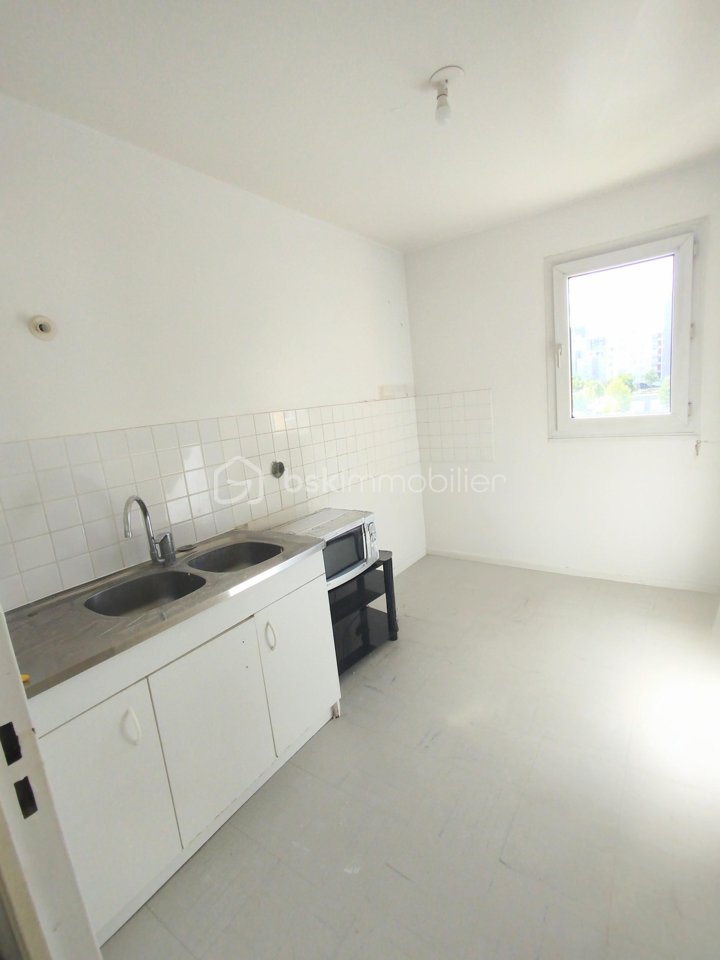 Appartement de 52 m² - IMG_20250908_150342~4.jpg