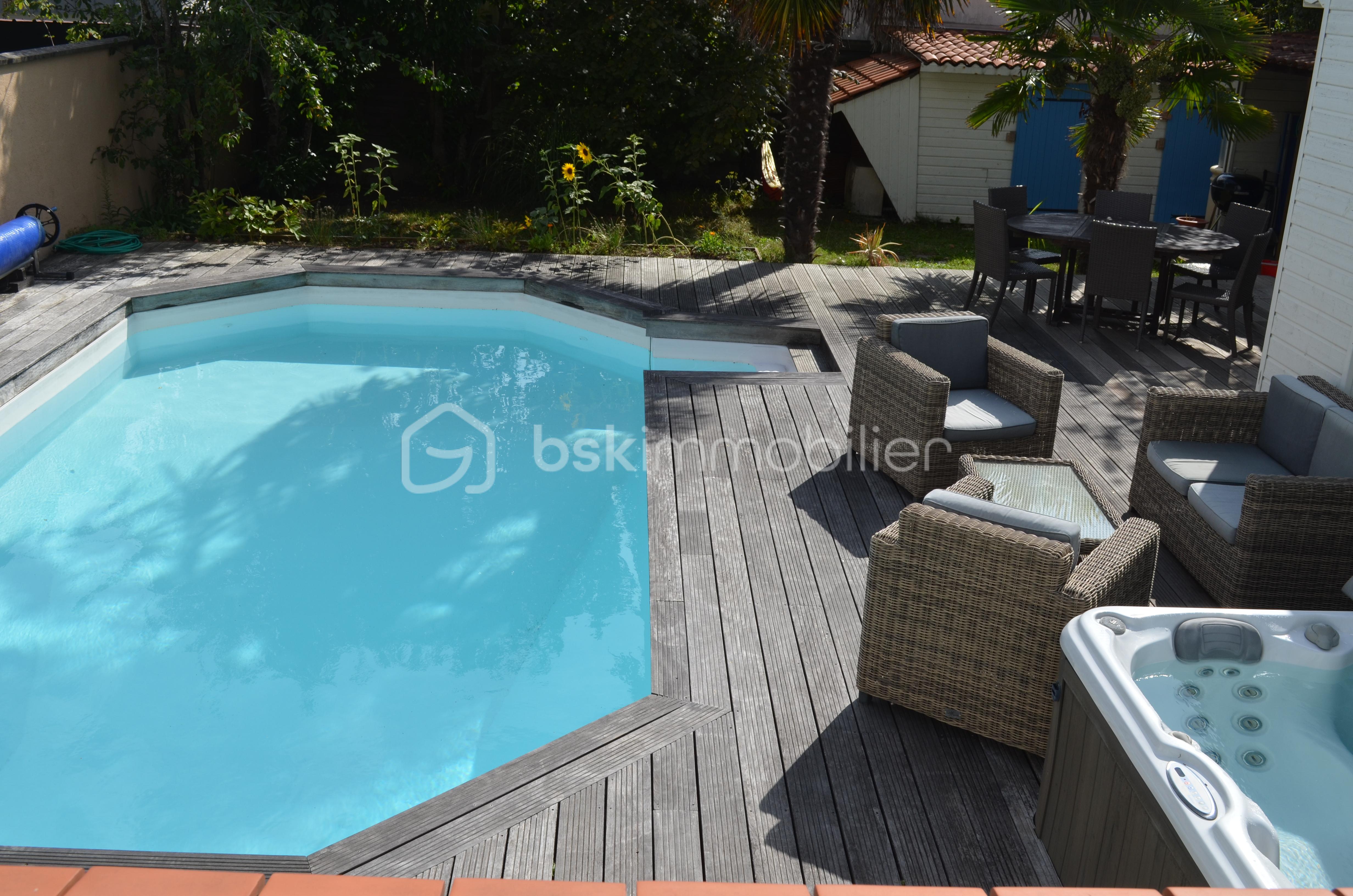 Maison contemporaine de 151 m² - DSC_0014.JPG