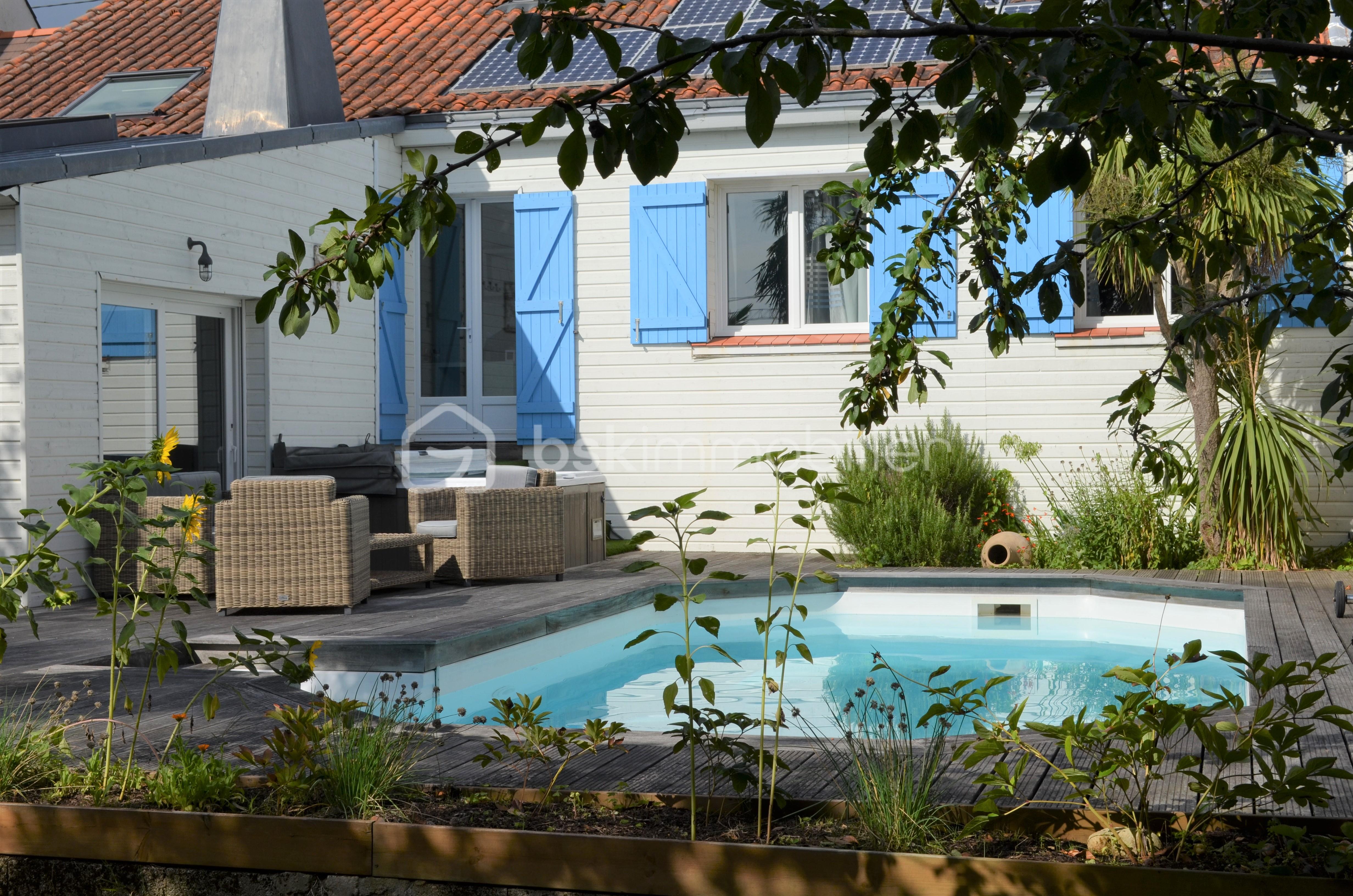Maison contemporaine de 151 m² - DSC_00SK.jpg