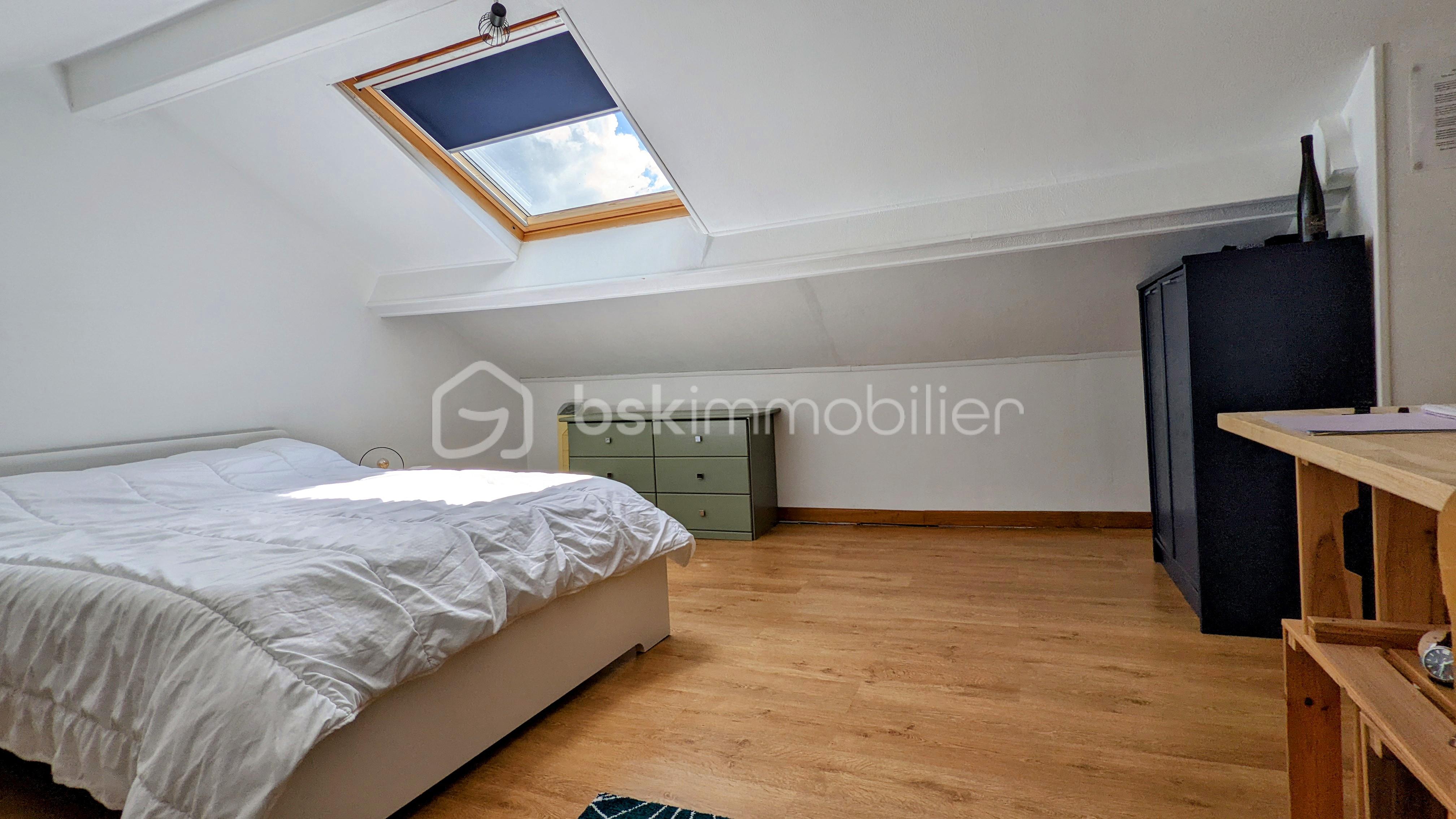 Maison contemporaine de 151 m² - PXL_20220630_134700694.MP~2.jpg