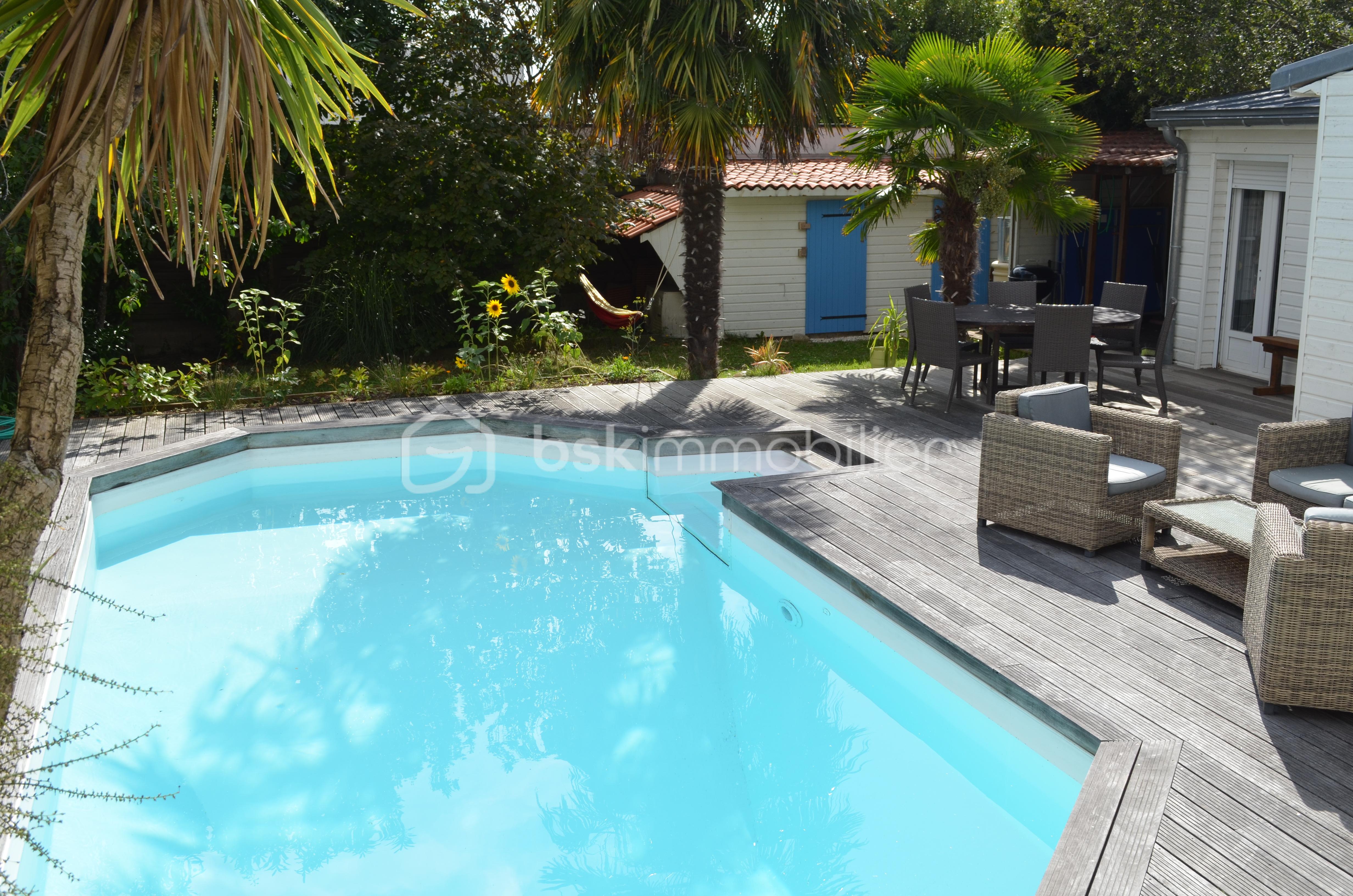 Maison contemporaine de 151 m² - DSC_0006.JPG