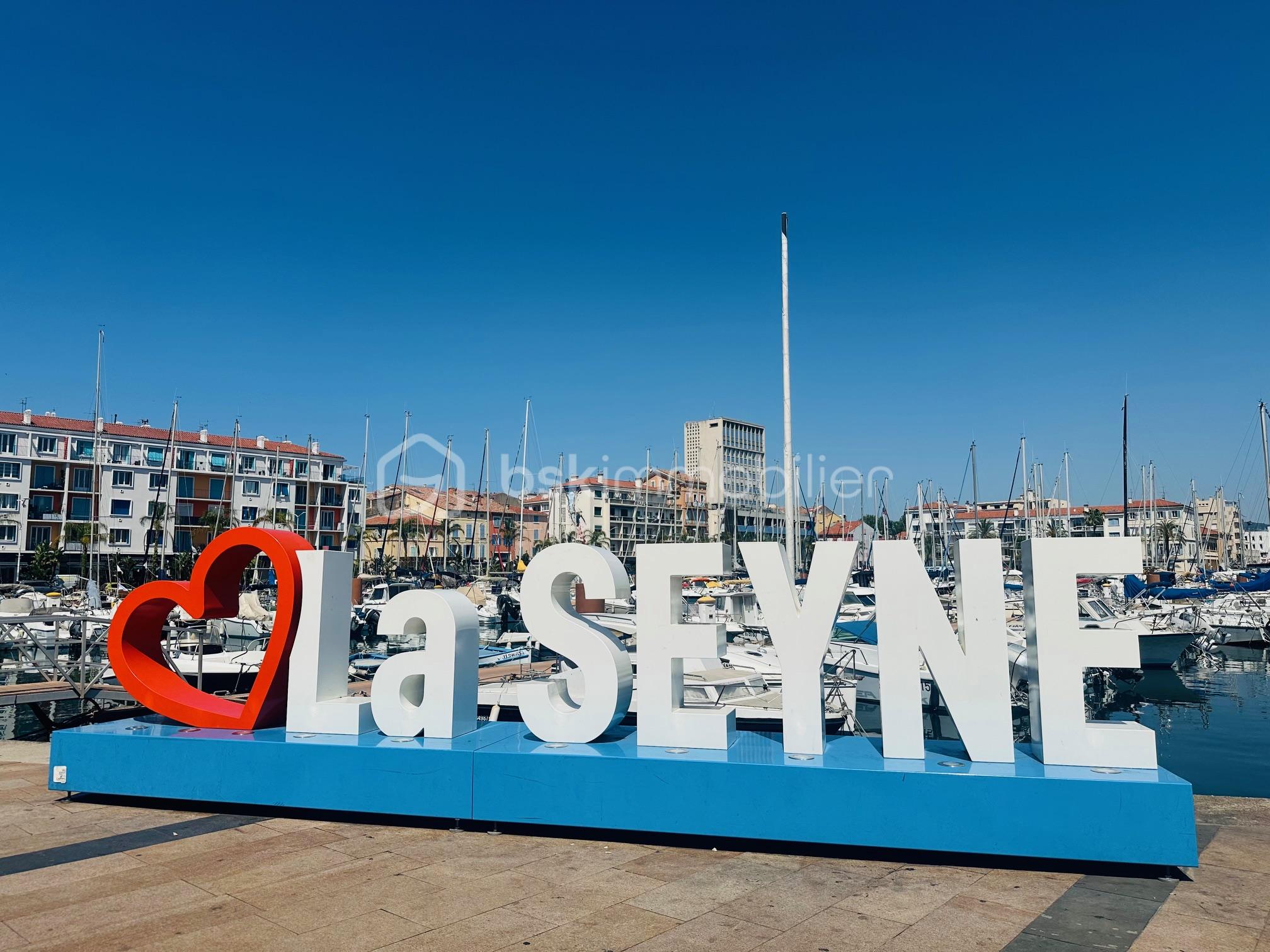 La seyne.jpeg