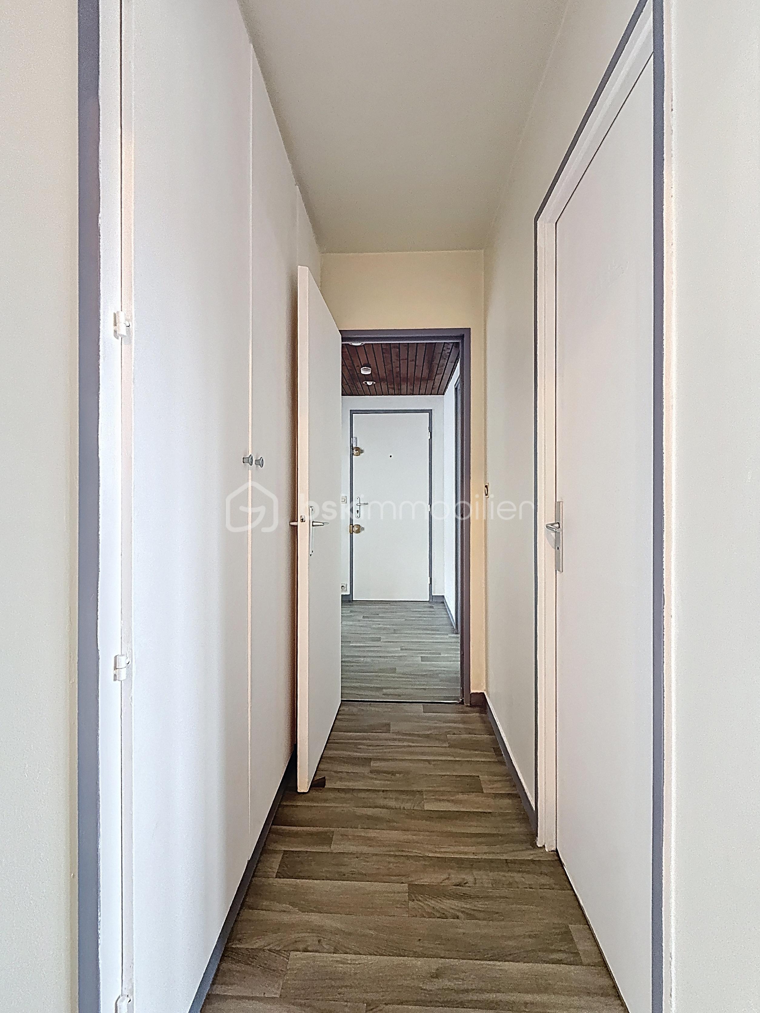 Appartement de 86 m² - nguyen_00013.jpg