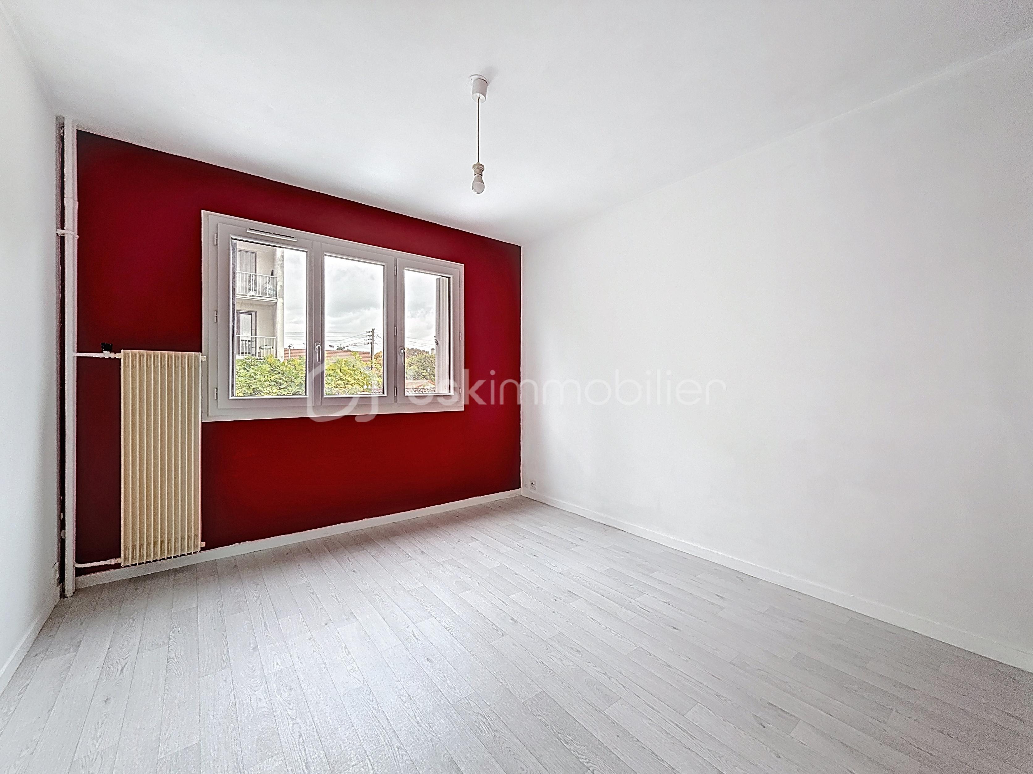 Appartement de 86 m² - nguyen_00005.jpg
