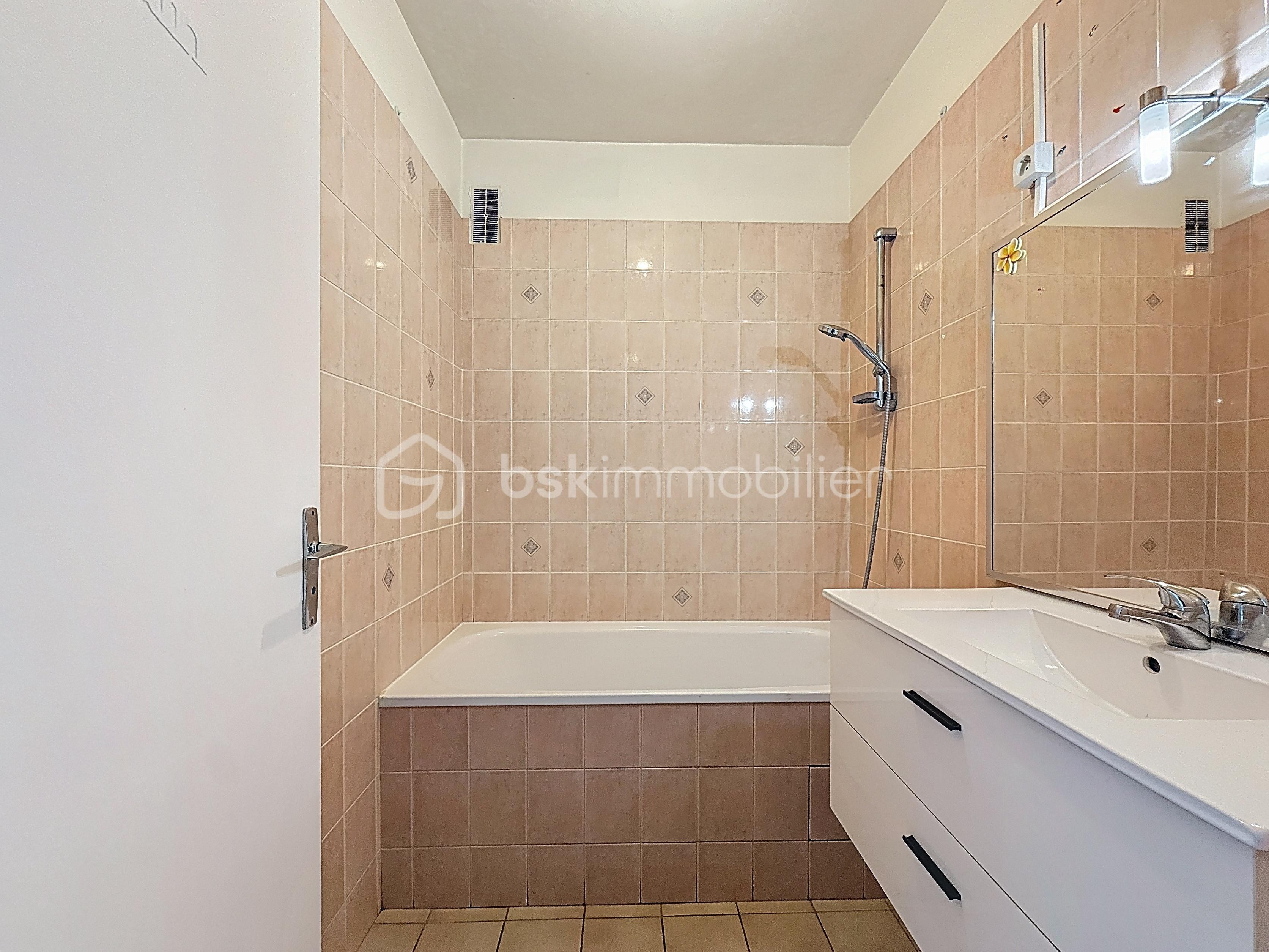 Appartement de 86 m² - nguyen_00008.jpg