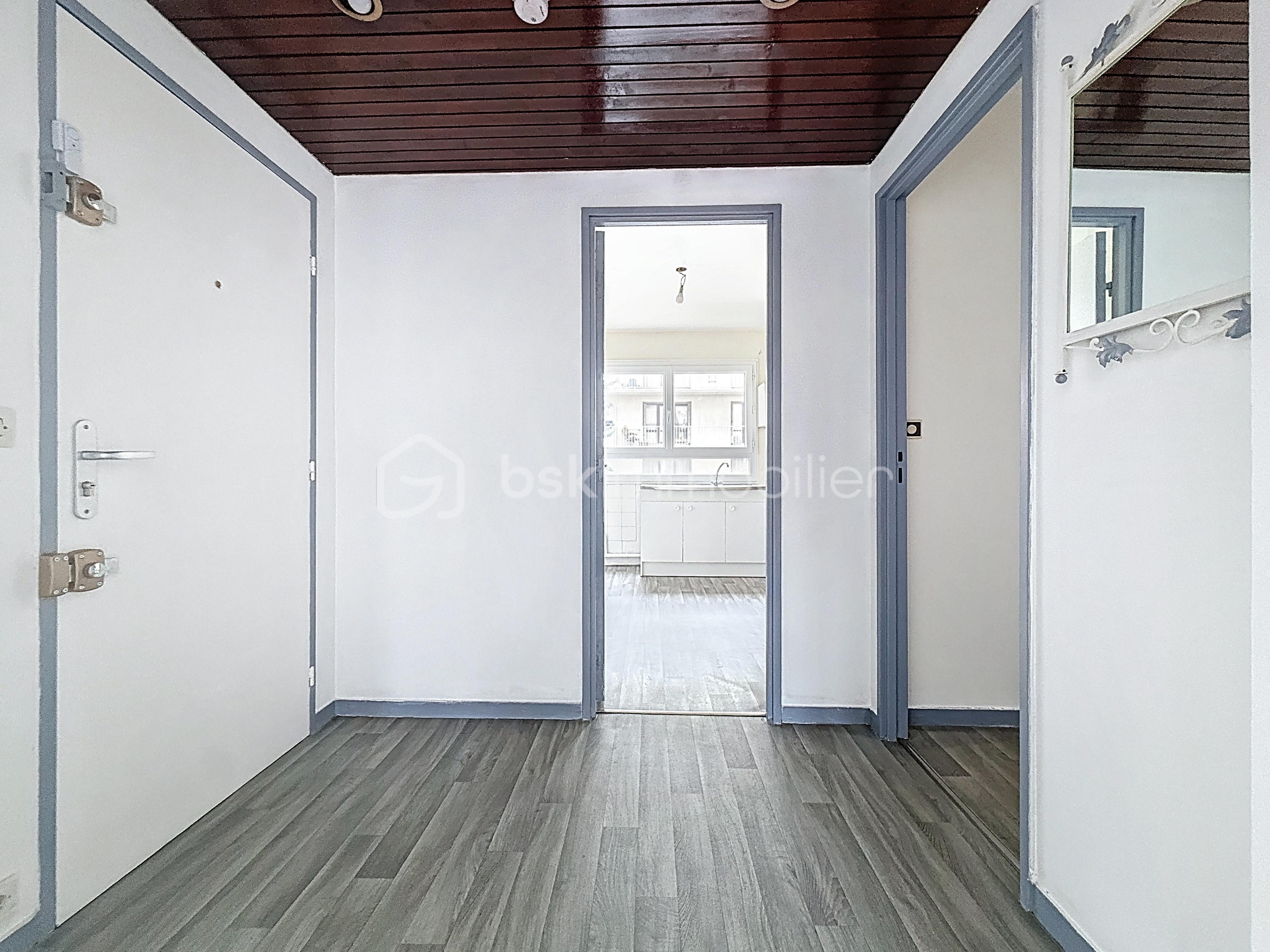 Appartement de 86 m² - nguyen_00026.jpg