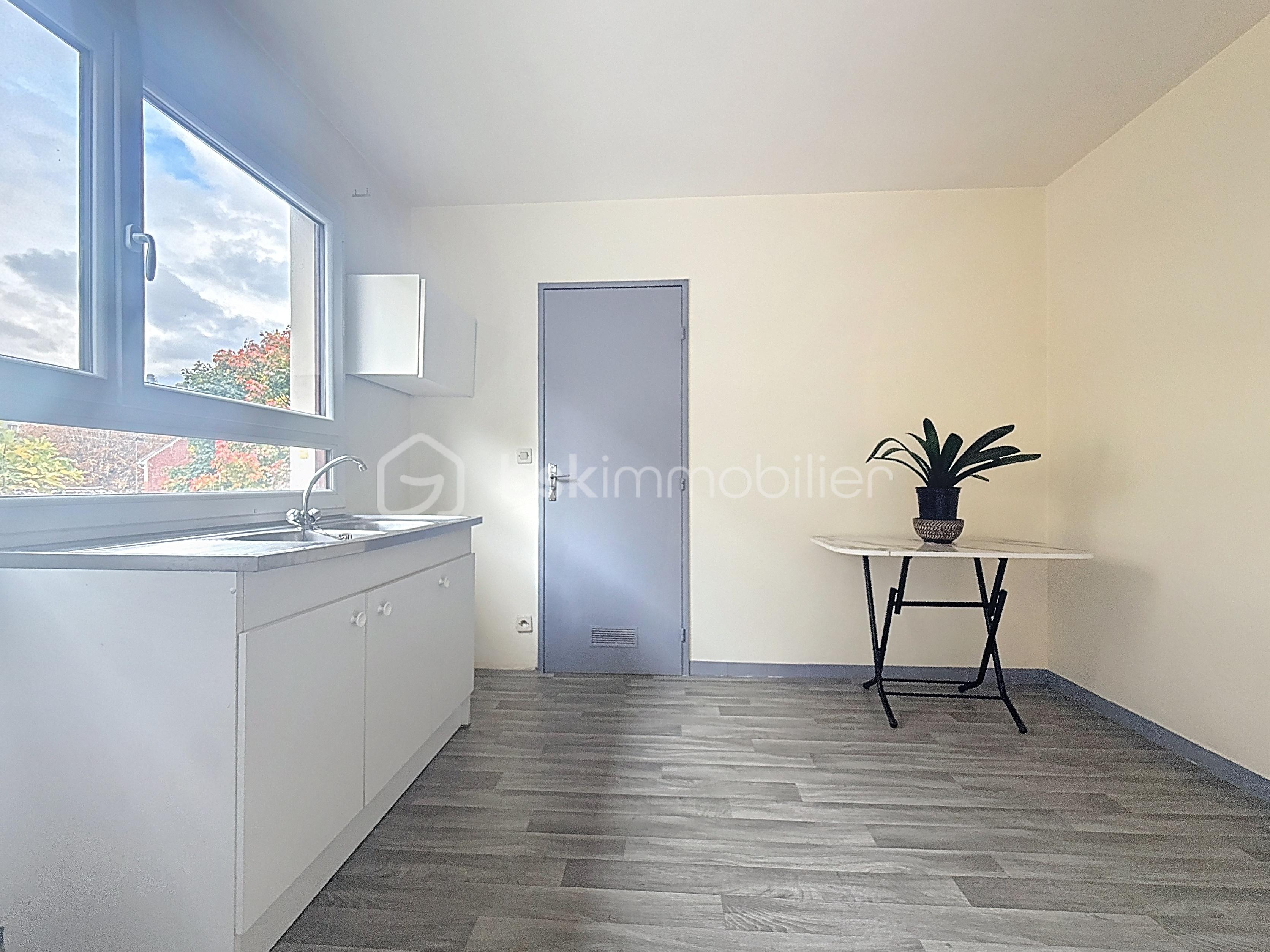 Appartement de 86 m² - nguyen_00024.jpg