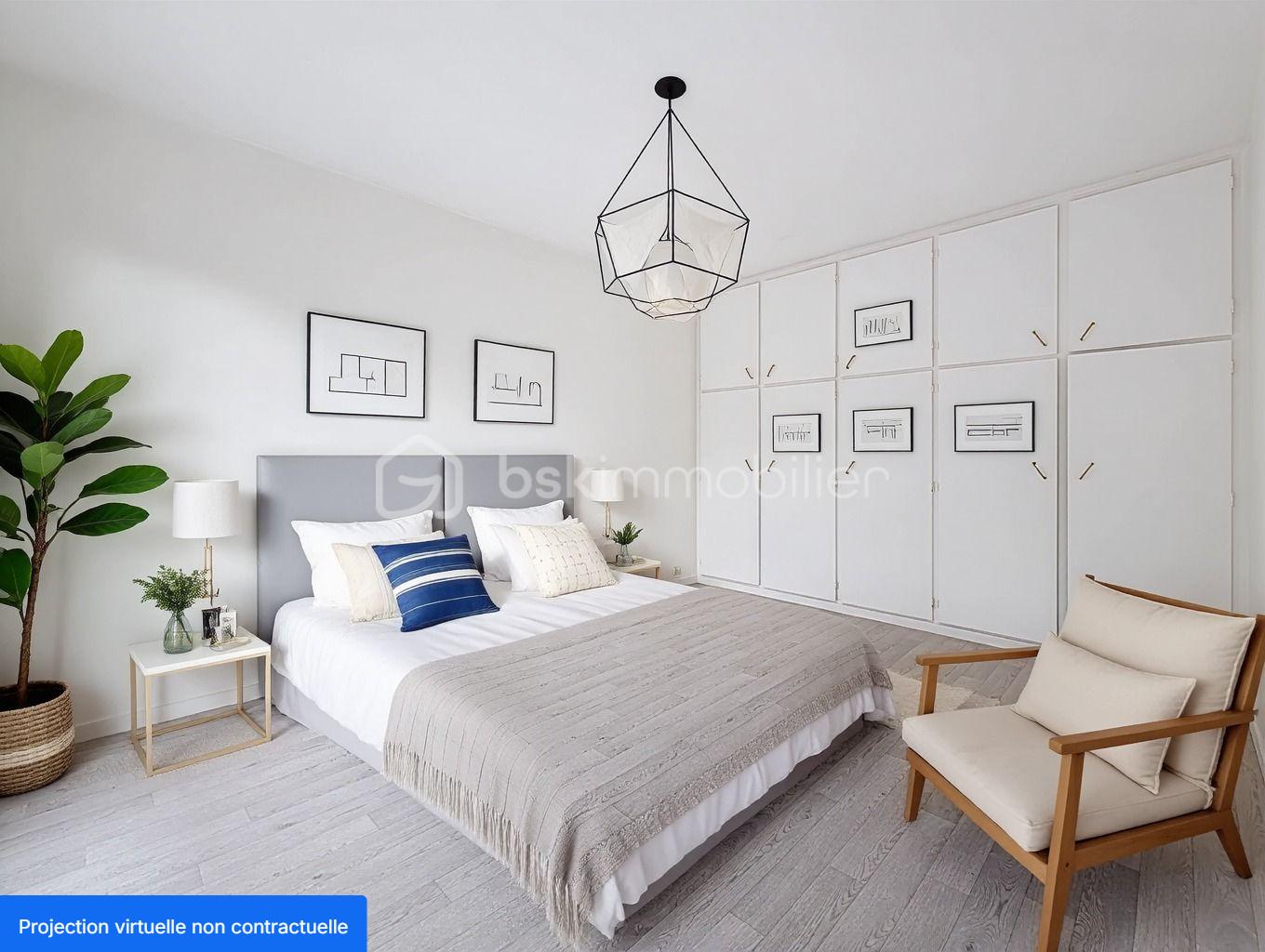 Appartement de 86 m² - chambre.jpeg