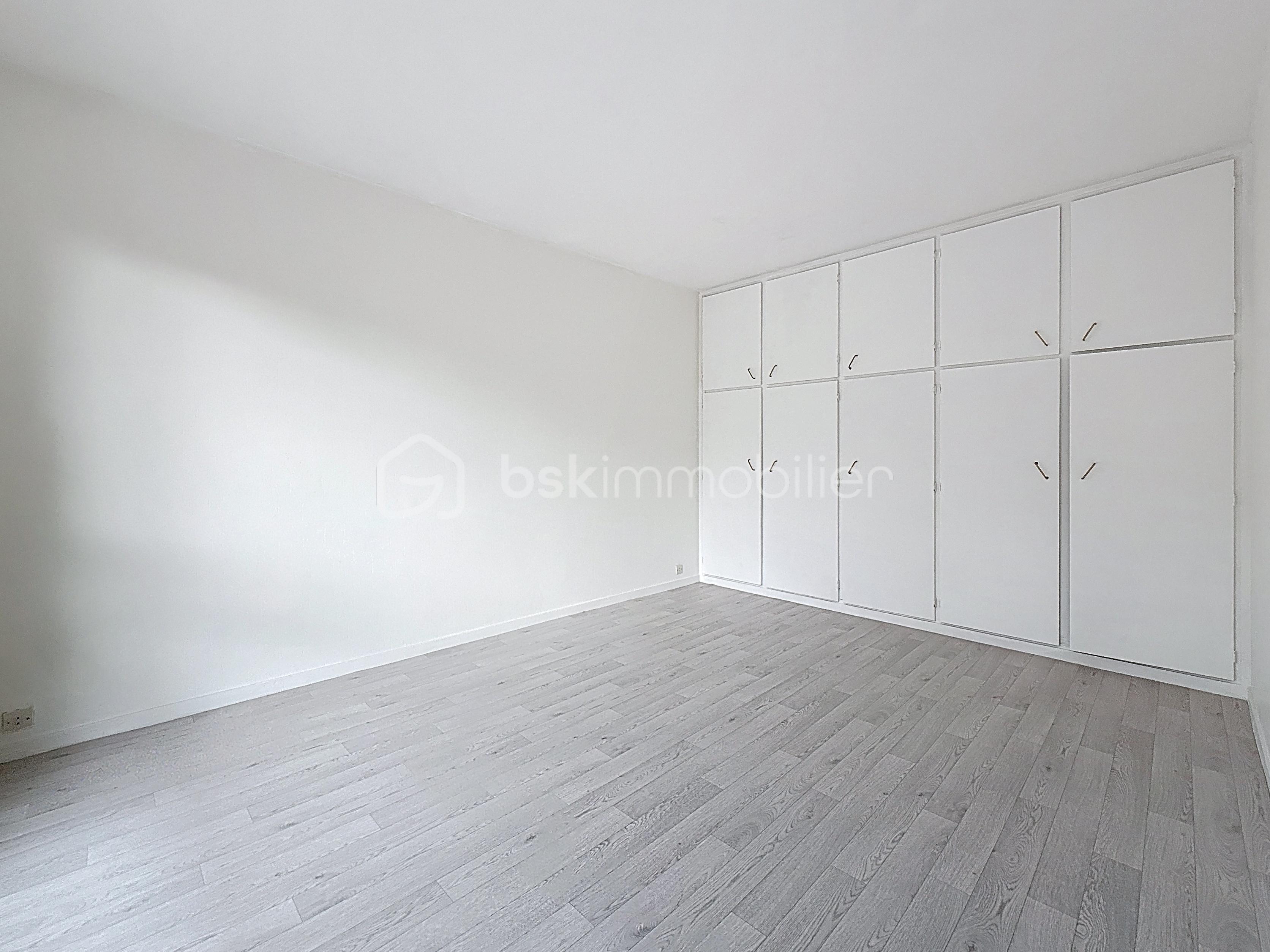 Appartement de 86 m² - nguyen_00001.jpg