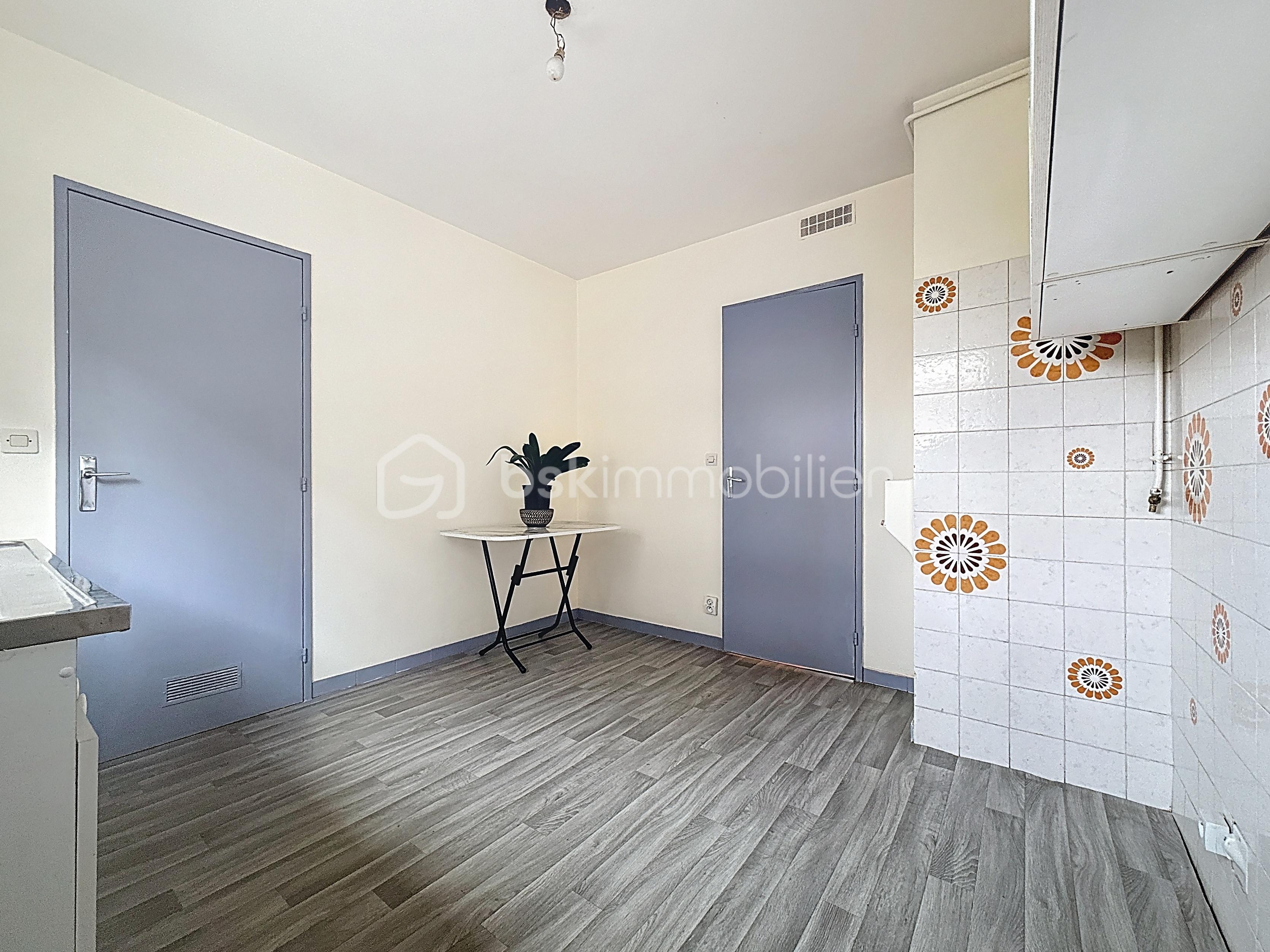 Appartement de 86 m² - nguyen_00025.jpg