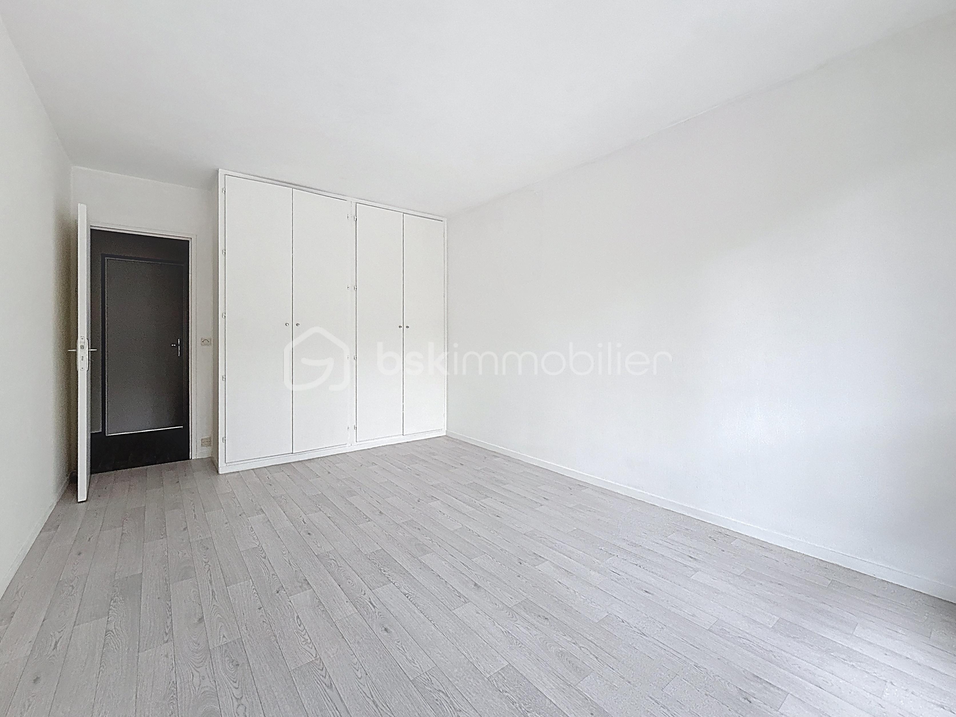 Appartement de 86 m² - nguyen_00003.jpg