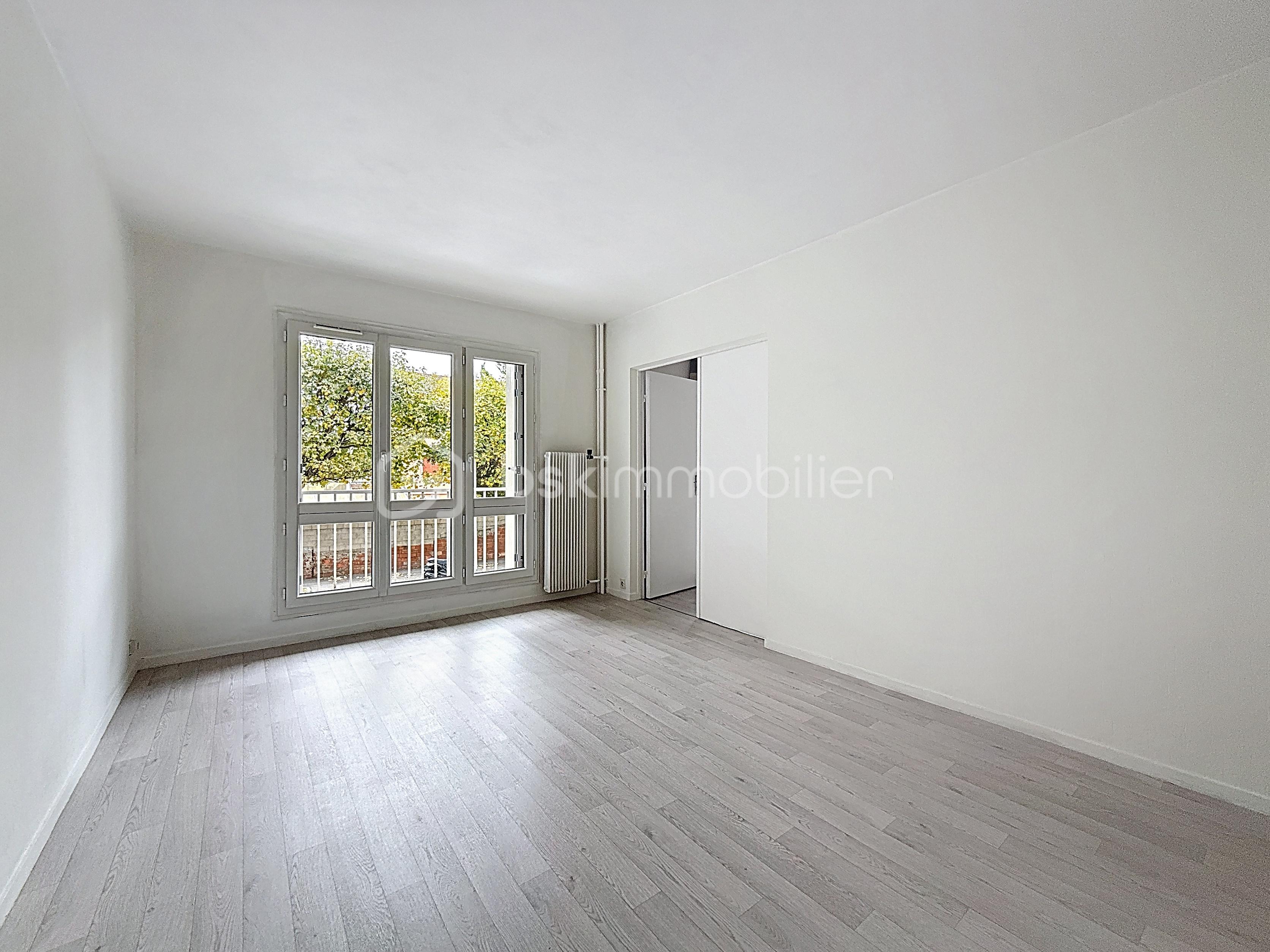 Appartement de 86 m² - nguyen_00004.jpg