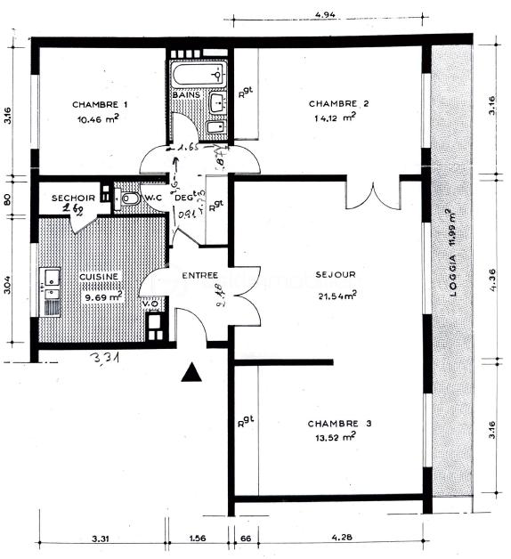 Appartement de 86 m² - plan.png