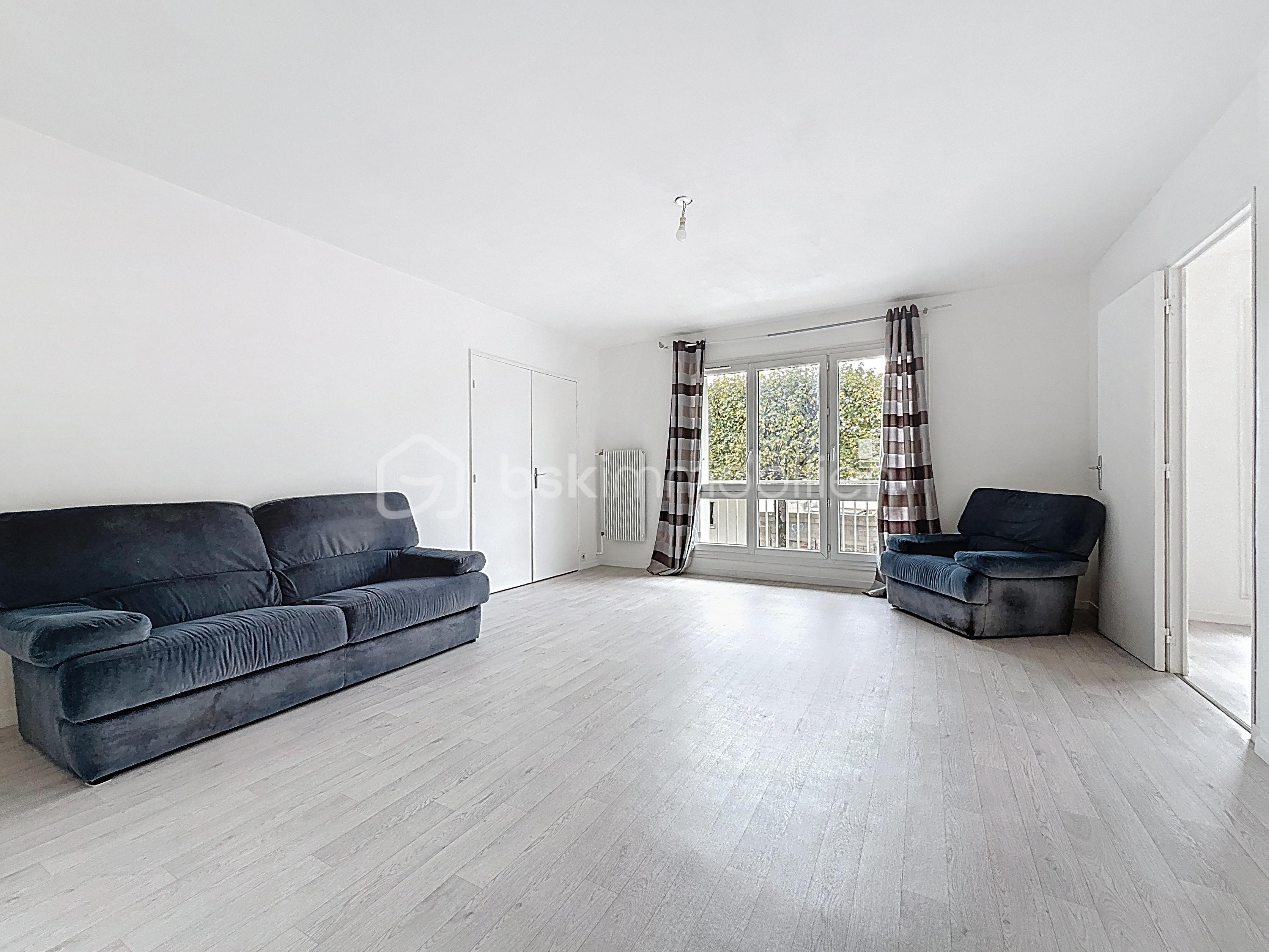 Appartement de 86 m² - nguyen_00016.jpg