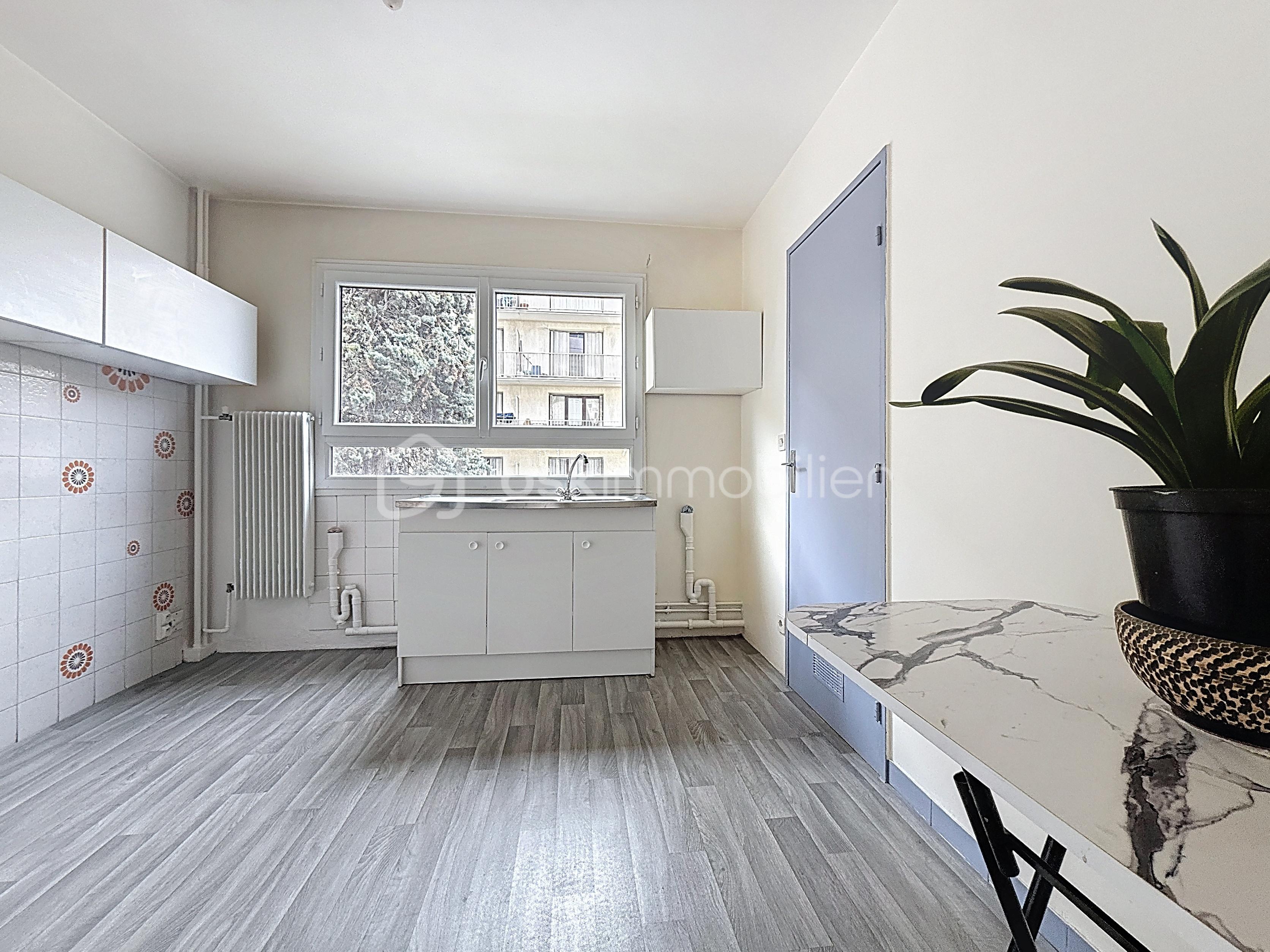 Appartement de 86 m² - nguyen_00027.jpg