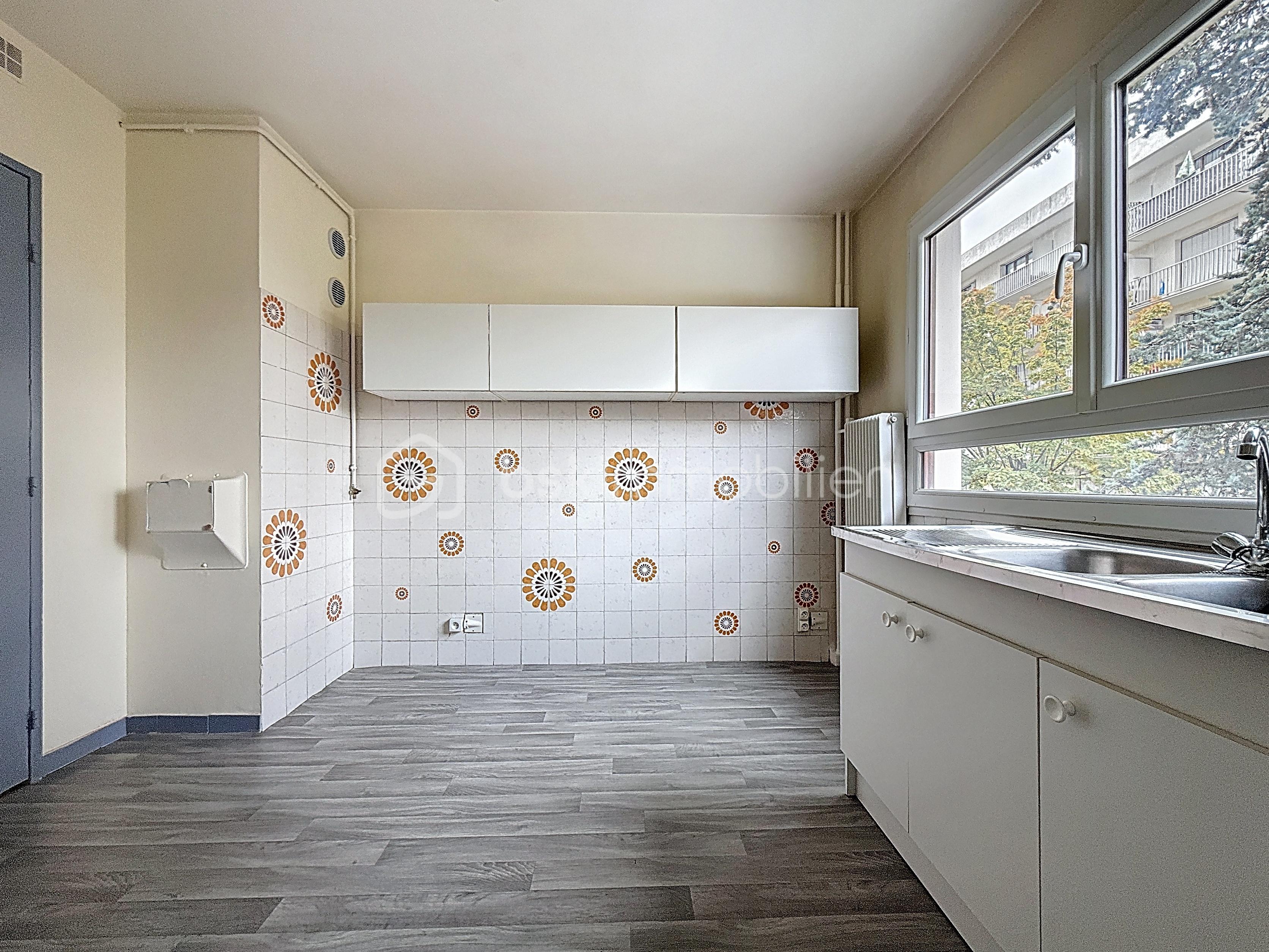 Appartement de 86 m² - nguyen_00023.jpg