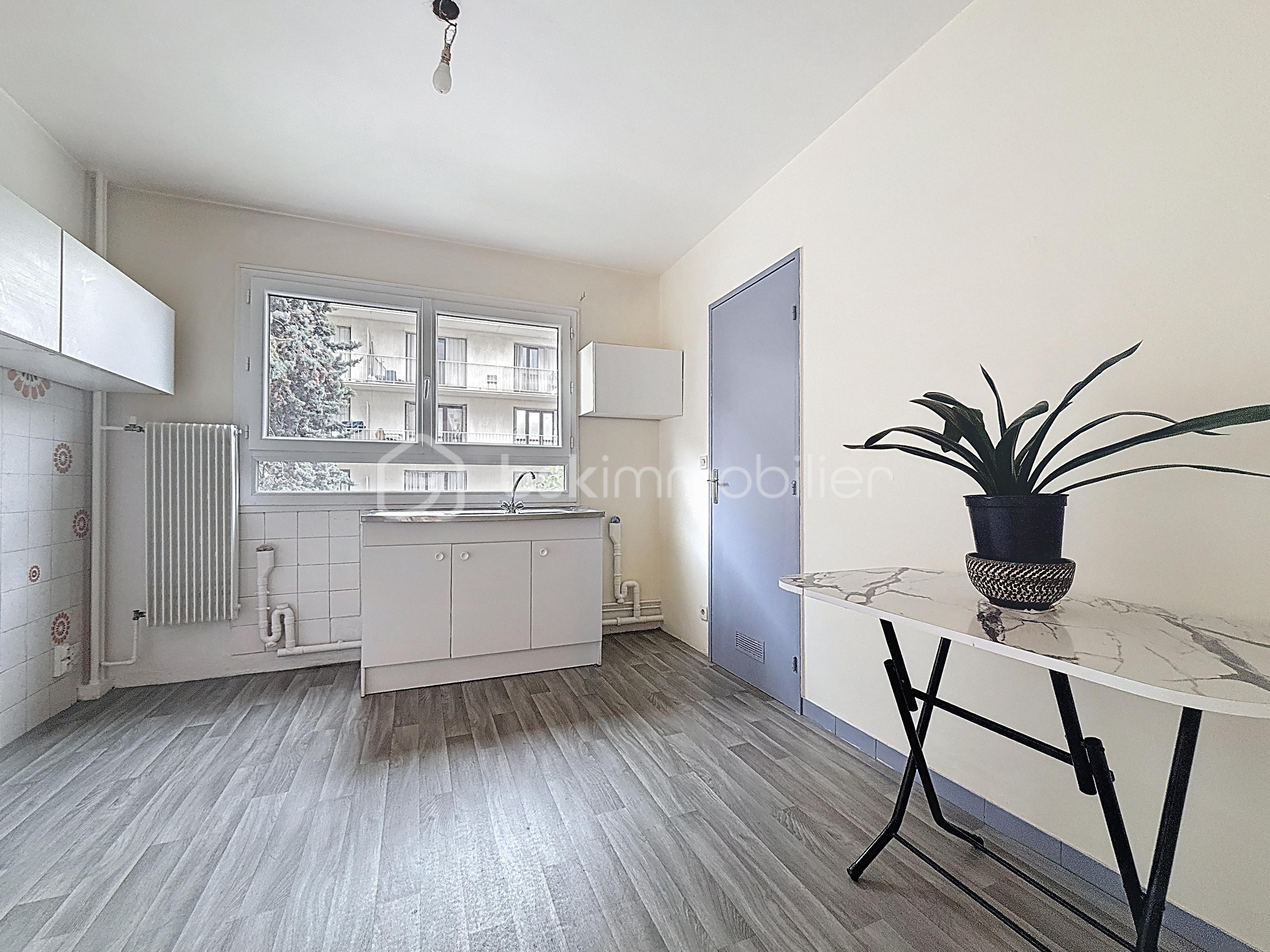 Appartement de 86 m² - nguyen_00022.jpg