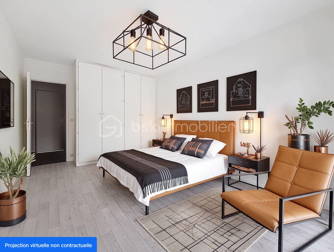 Appartement de 86 m² - chambre 3.jpeg