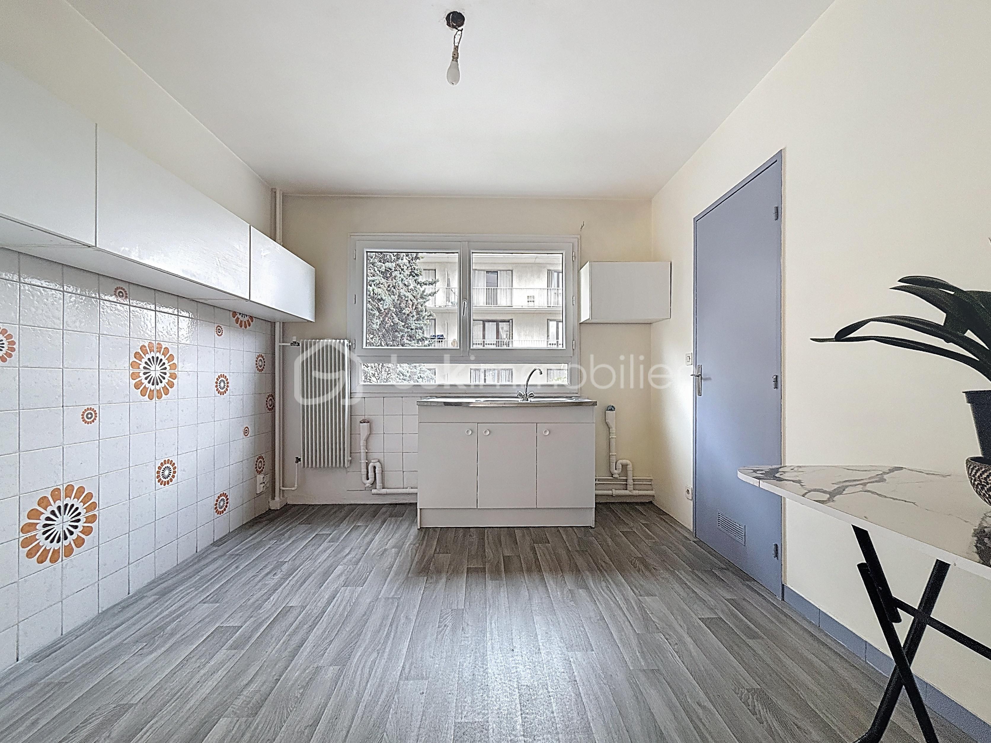 Appartement de 86 m² - nguyen_00021.jpg