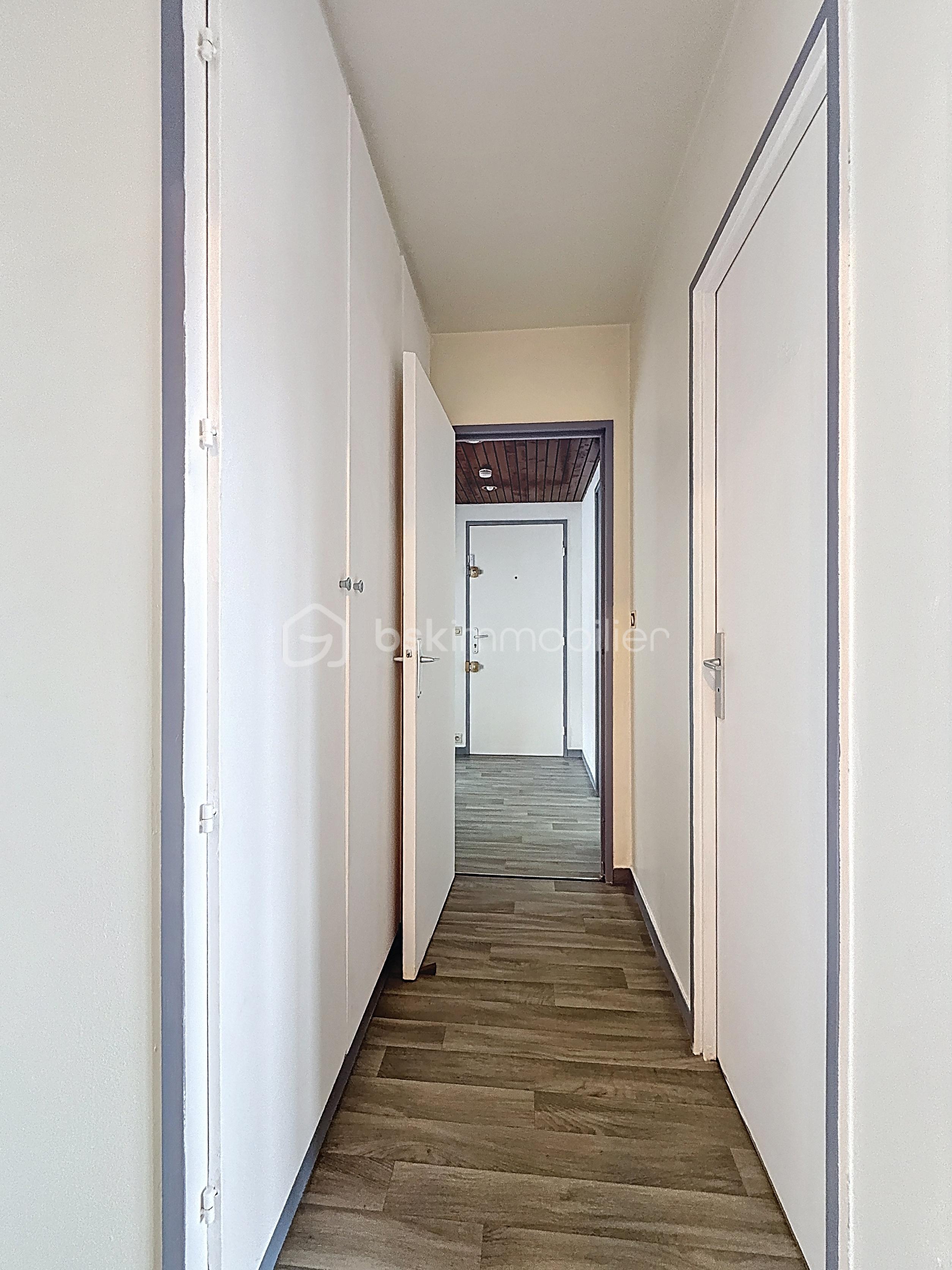 Appartement de 86 m² - nguyen_00012.jpg