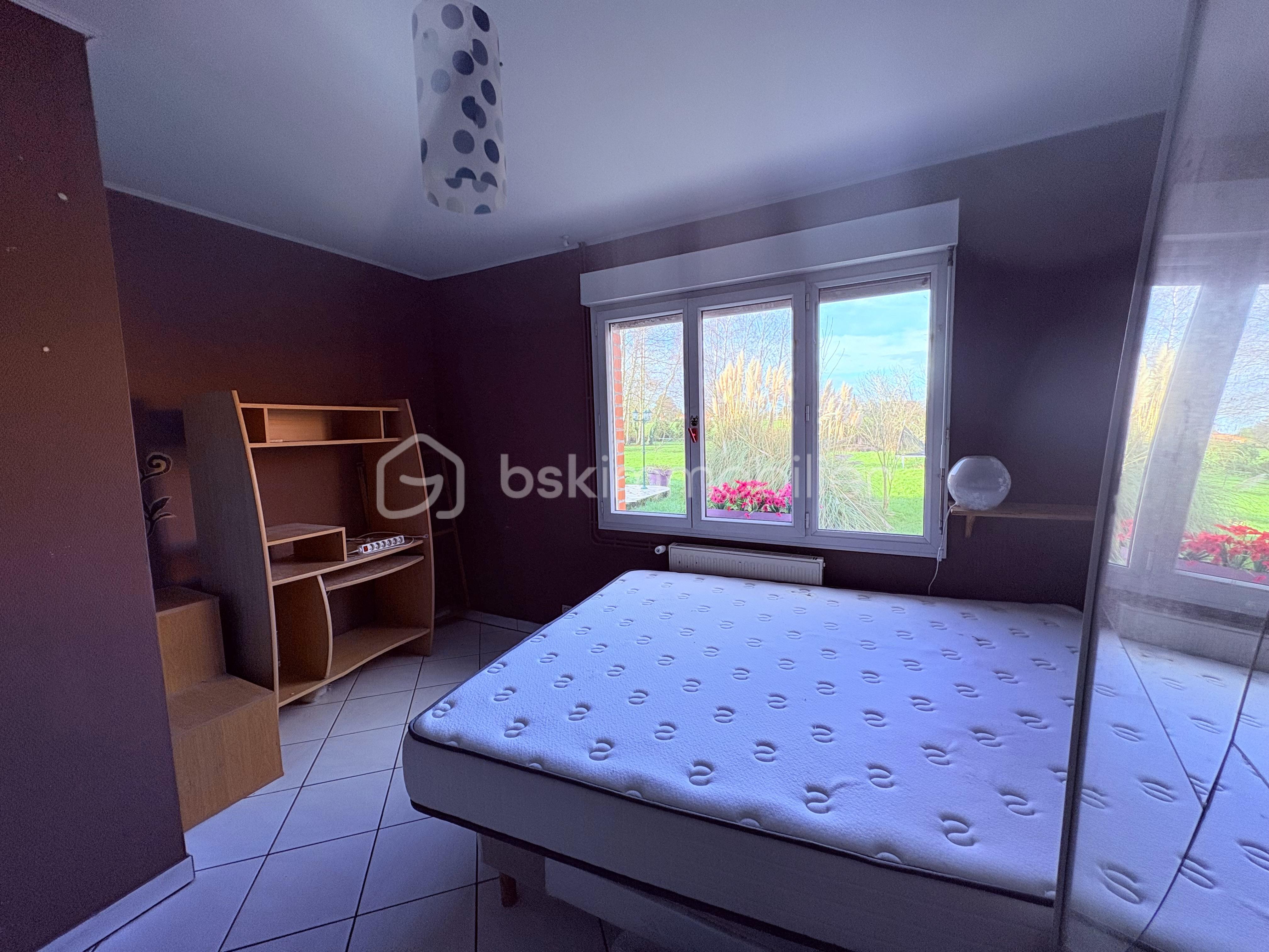 Maison de 140 m² - IMG_8218.jpeg