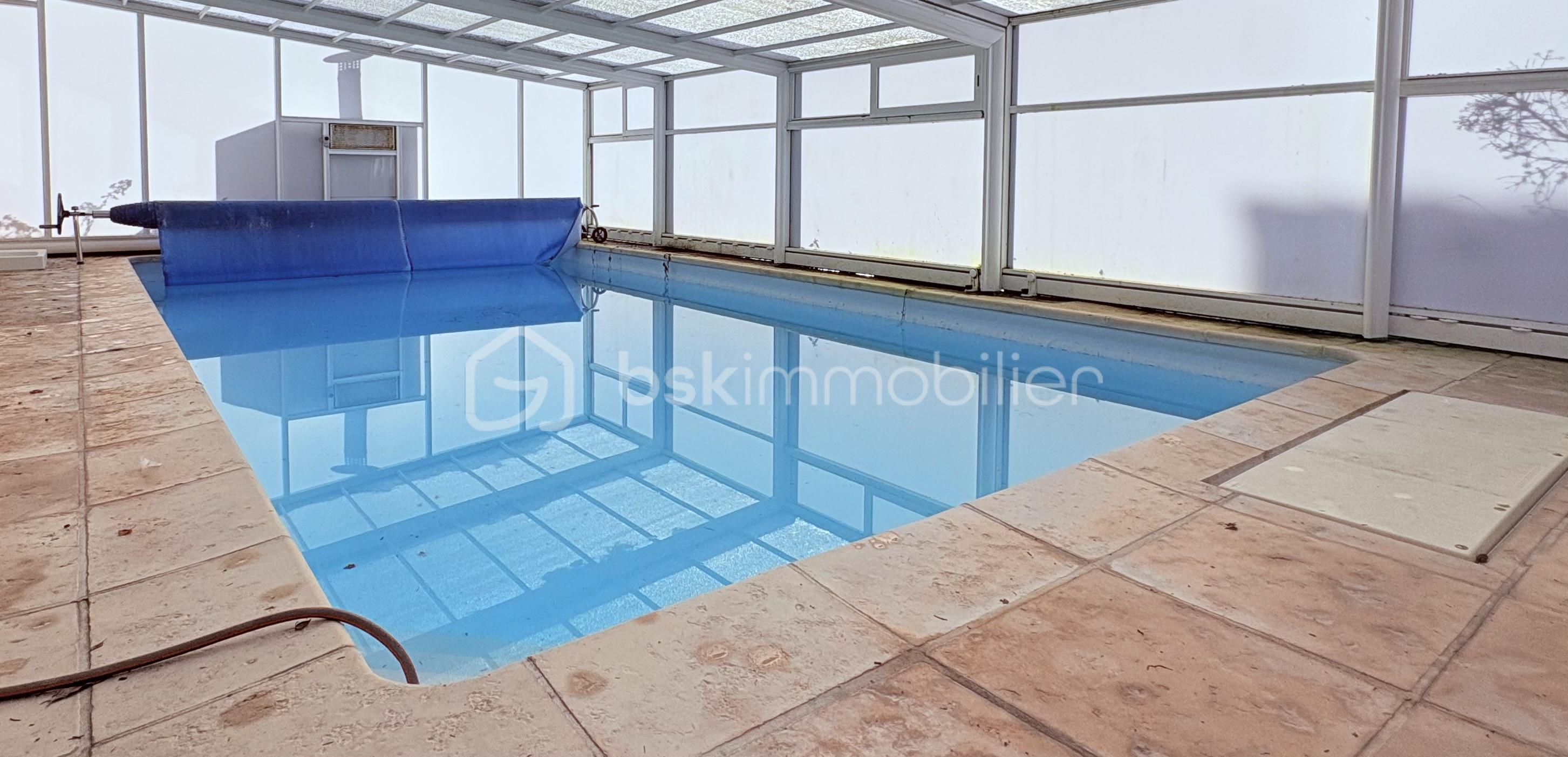 Maison de 140 m² - IMG_8222.jpeg