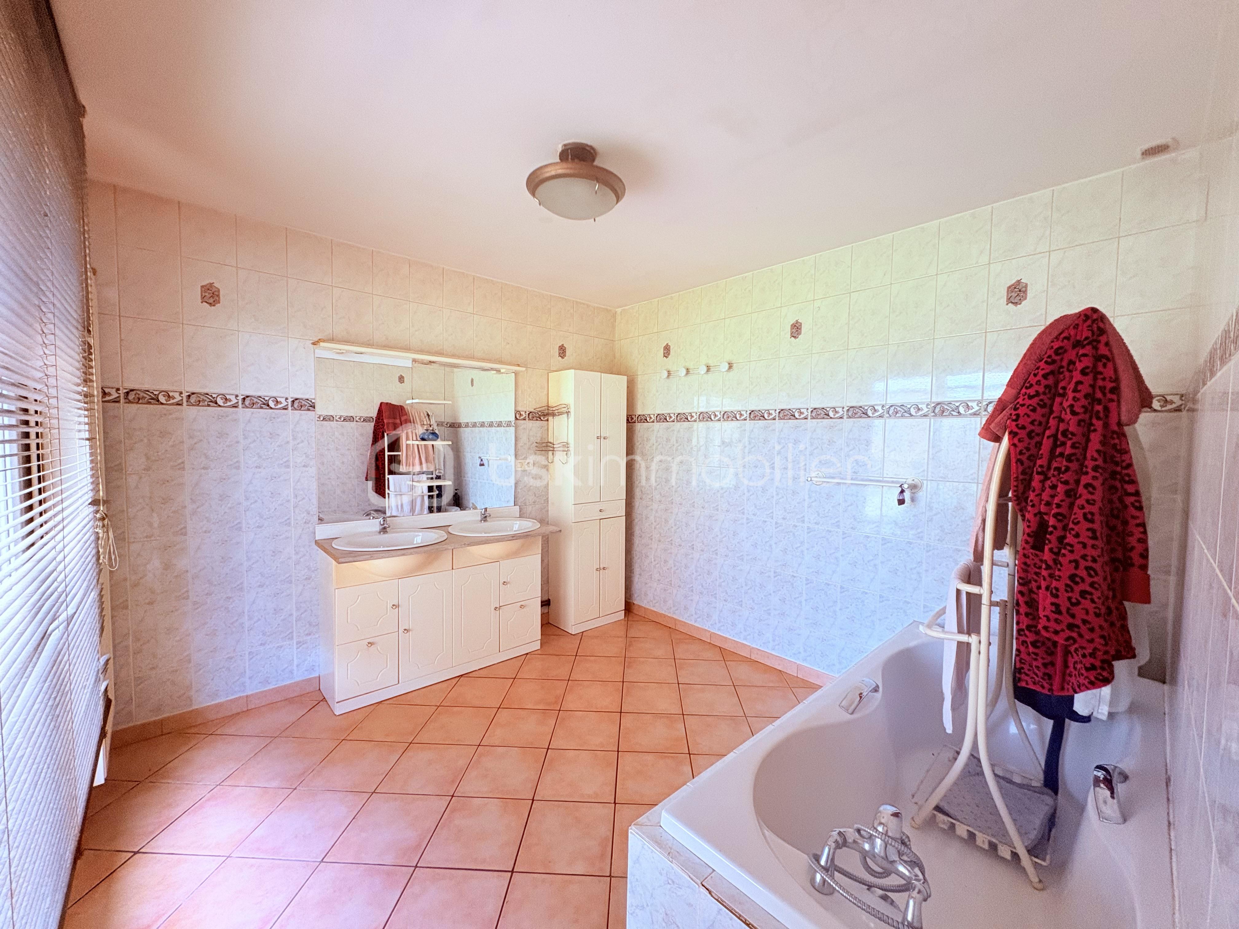 Maison de 140 m² - IMG_8207.jpeg