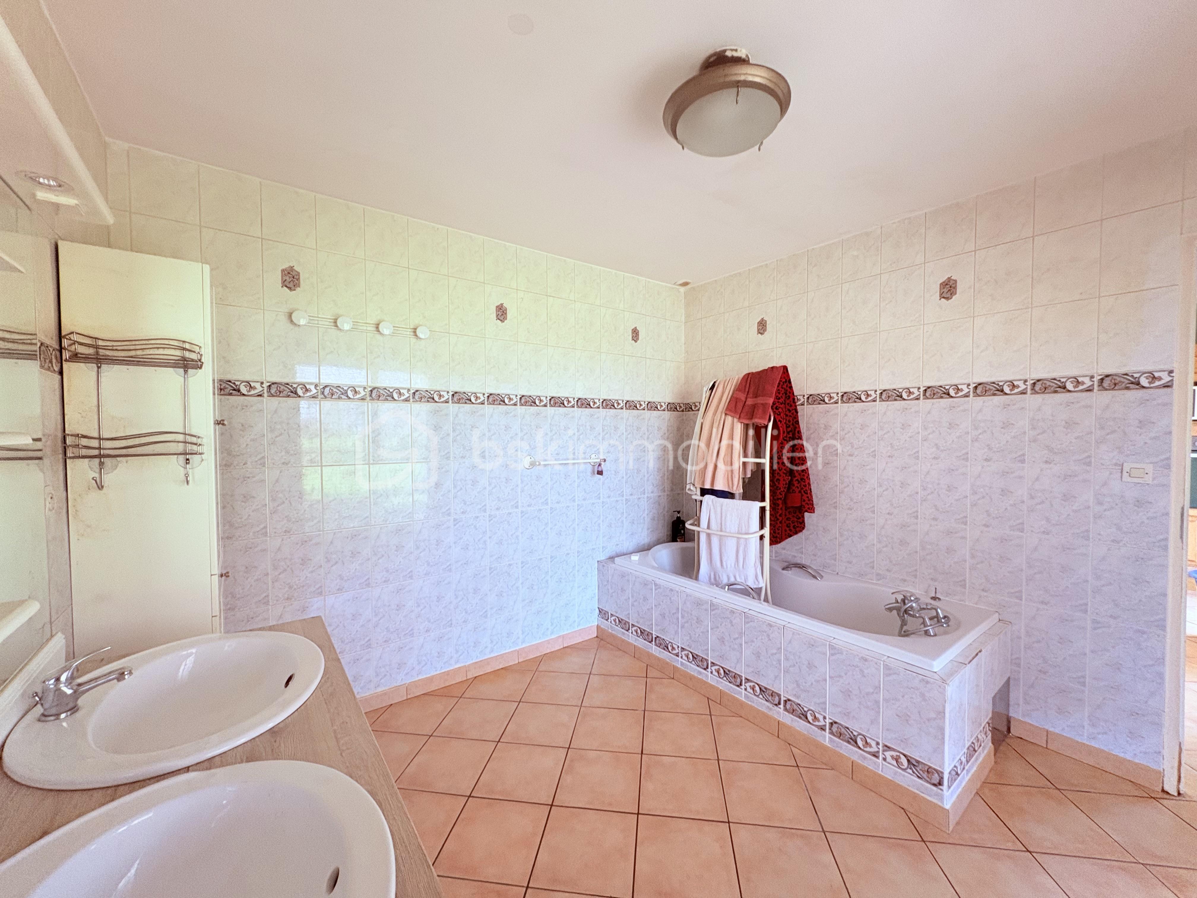 Maison de 140 m² - IMG_8208.jpeg