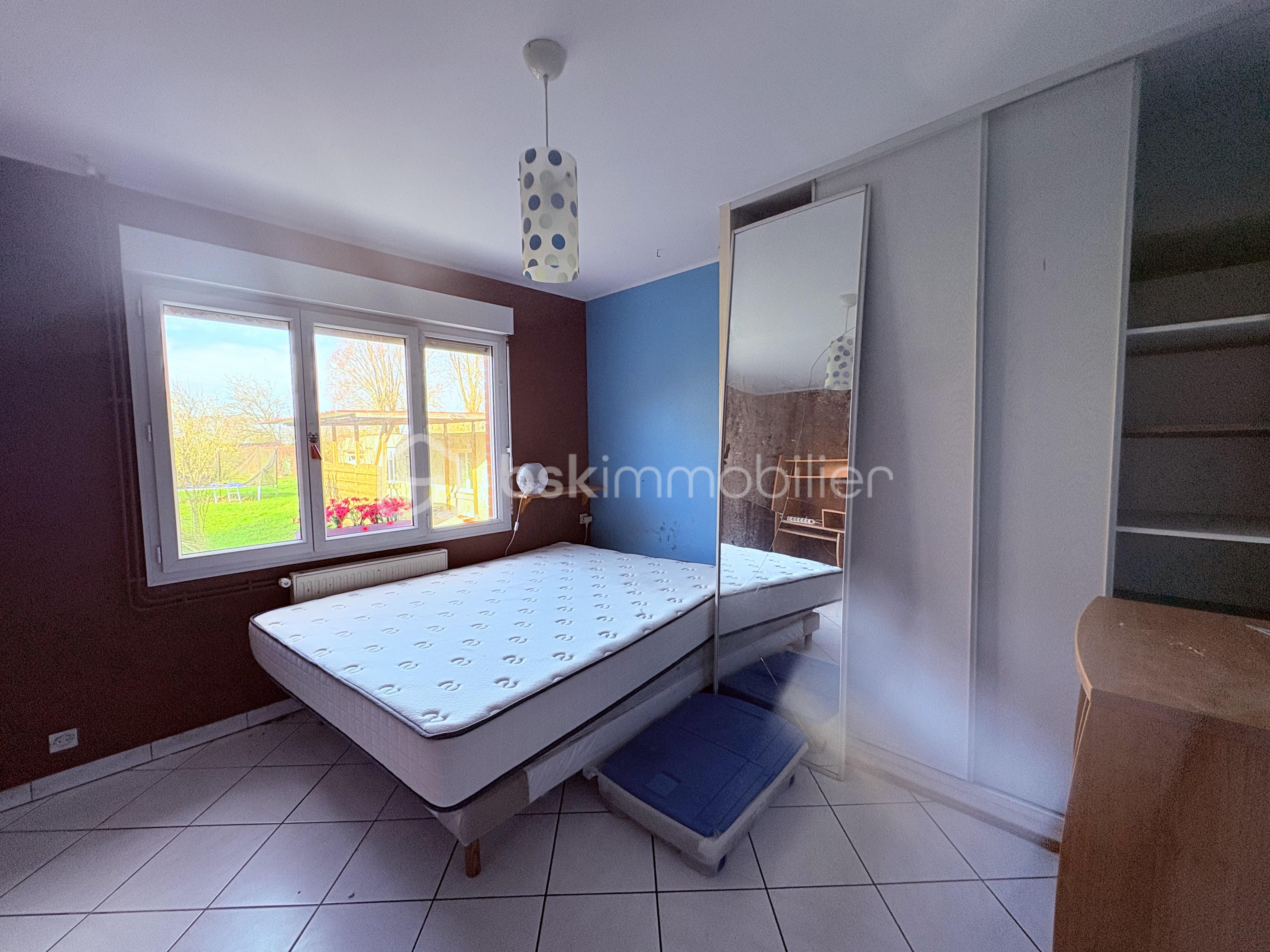 Maison de 140 m² - IMG_8217.jpeg