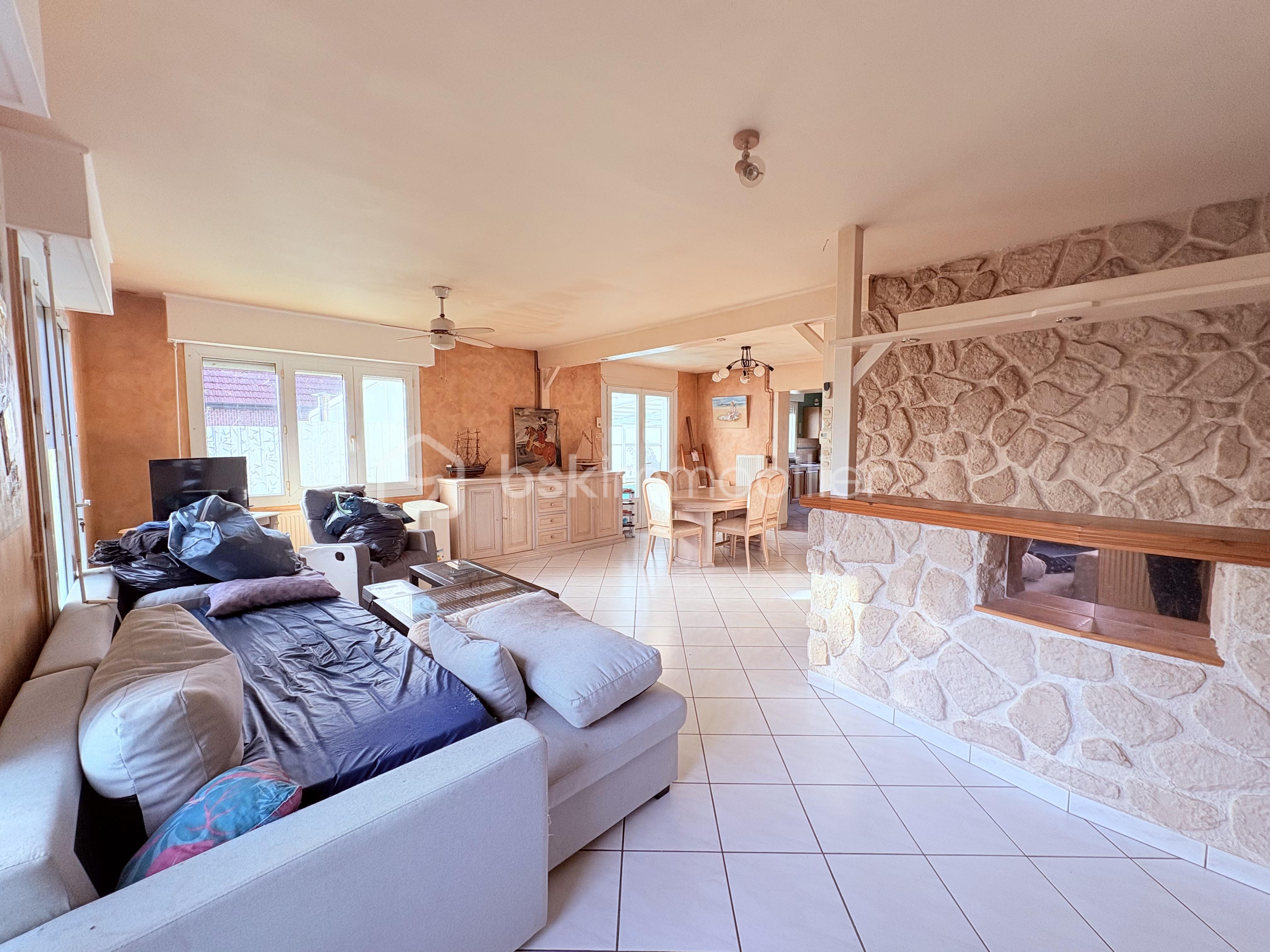 Maison de 140 m² - IMG_8203.jpeg