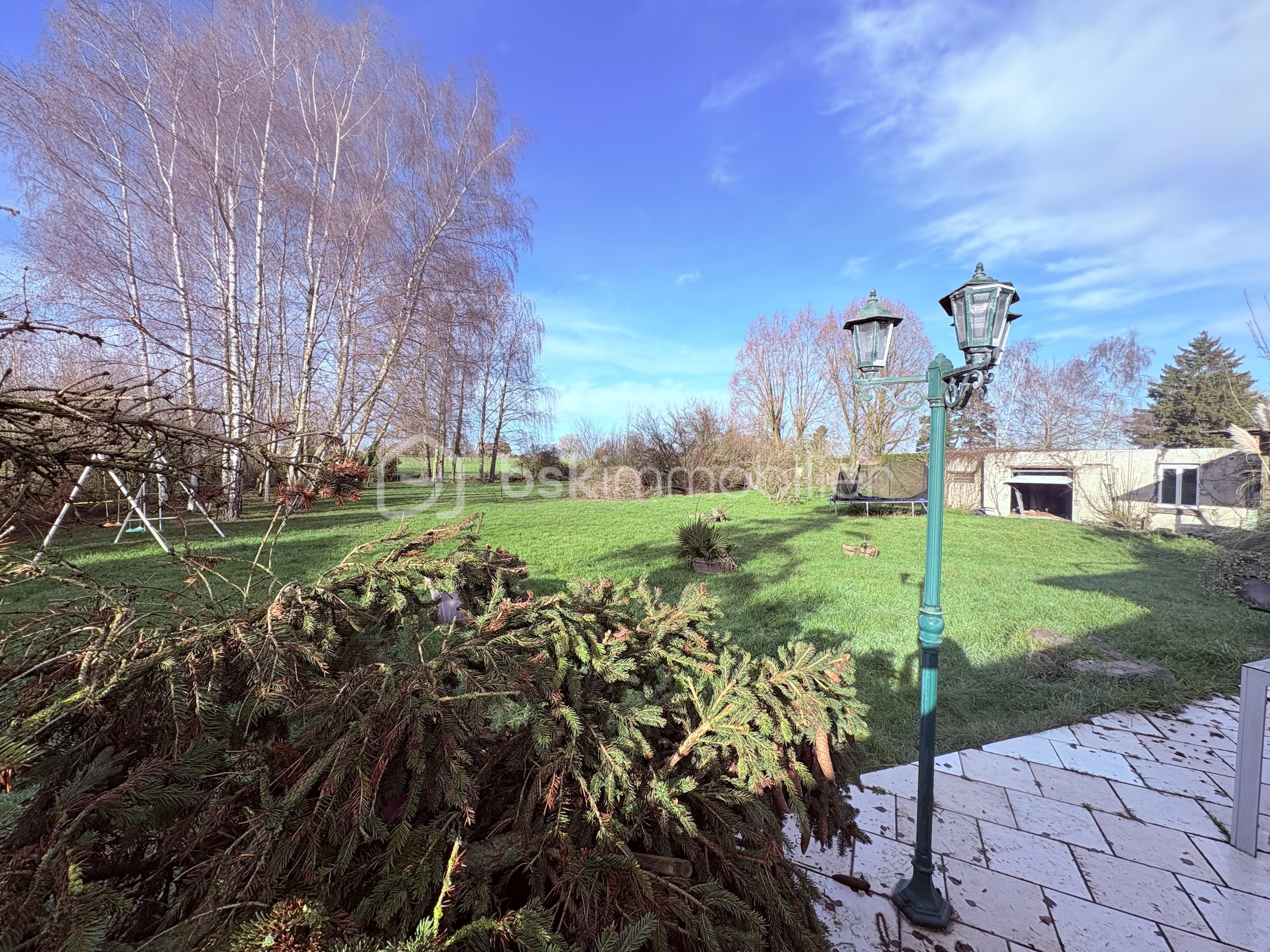 Maison de 140 m² - IMG_8224.jpeg