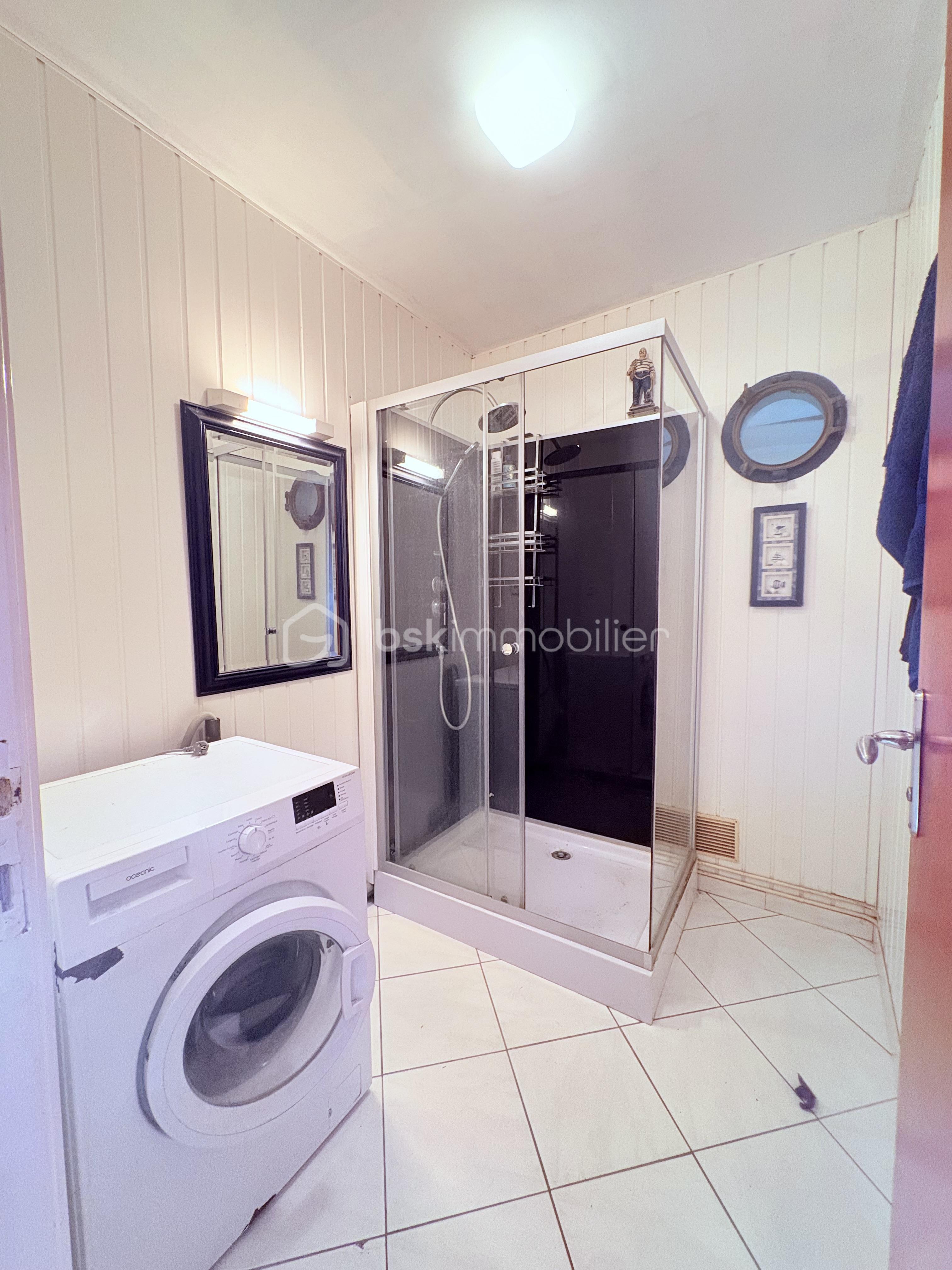 Maison de 140 m² - IMG_8211.jpeg