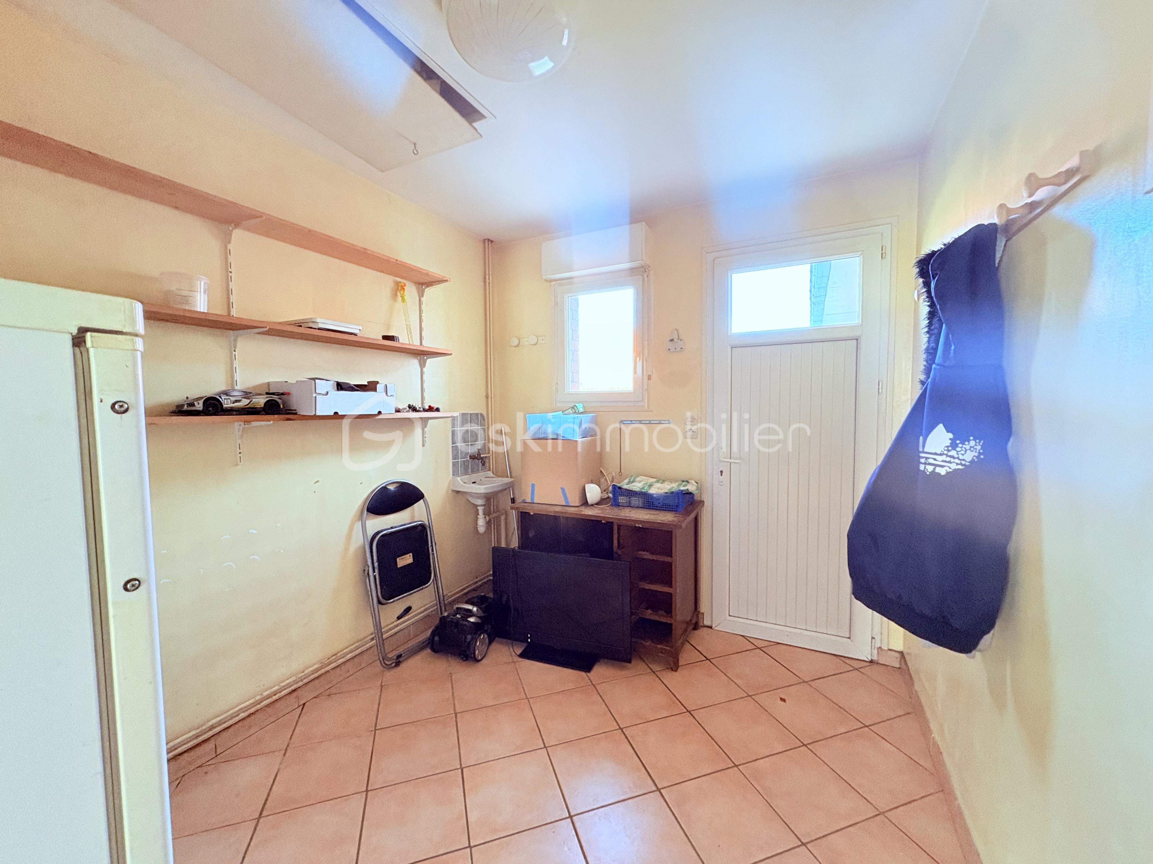 Maison de 140 m² - IMG_8209.jpeg
