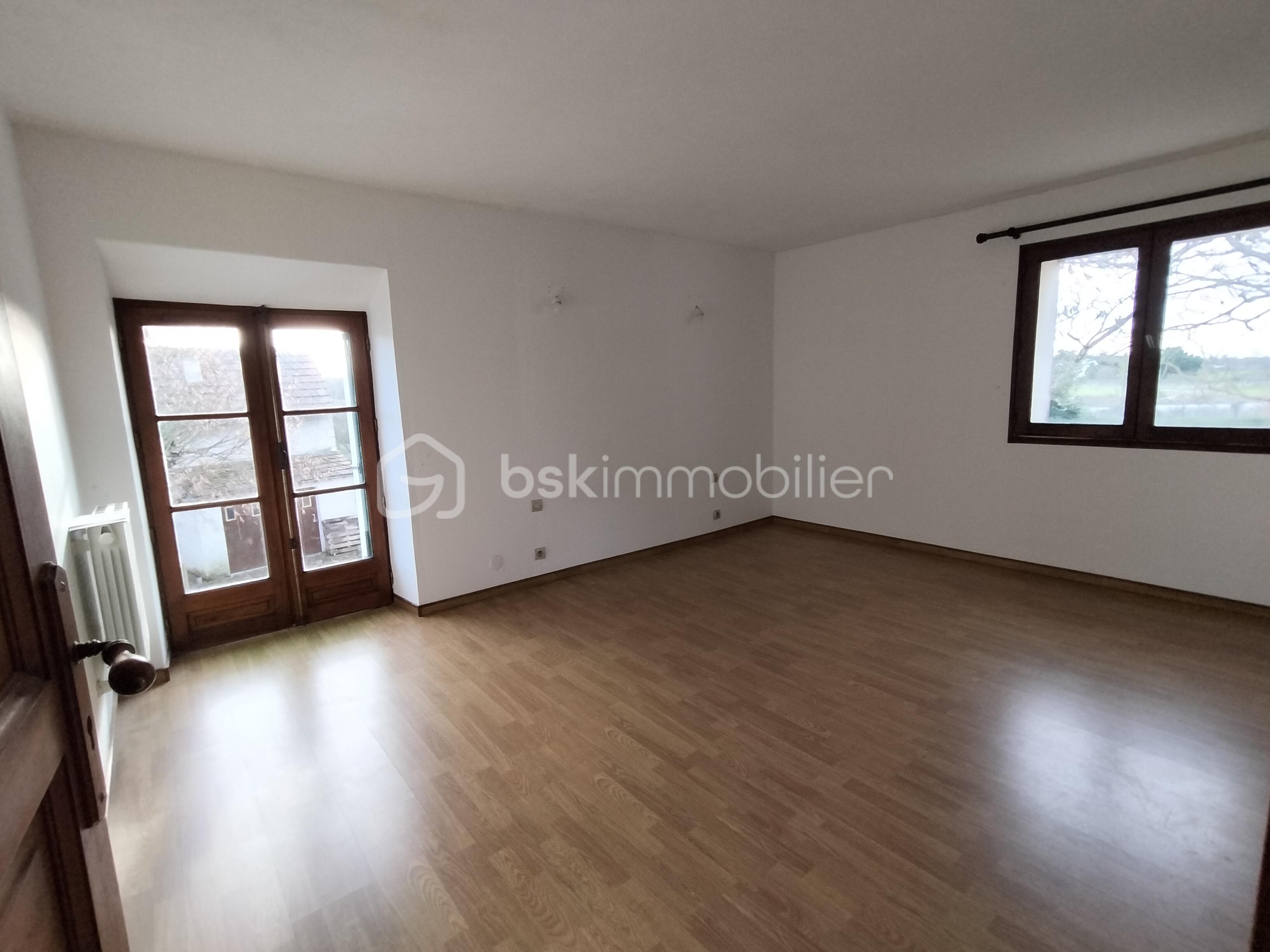 Maison ancienne de 134 m² - IMG20251218151850.jpg