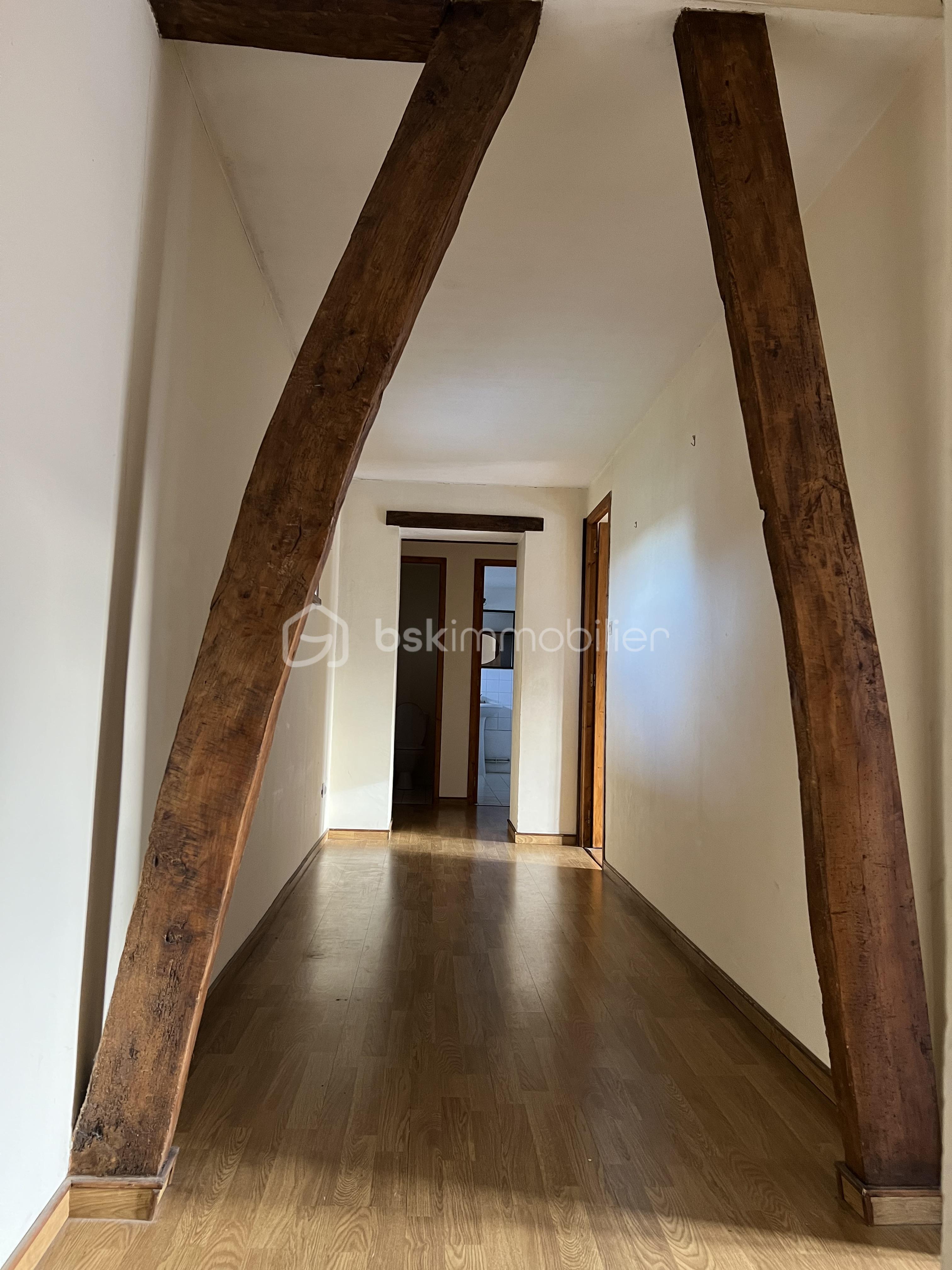 Maison ancienne de 134 m² - IMG_9582.jpg