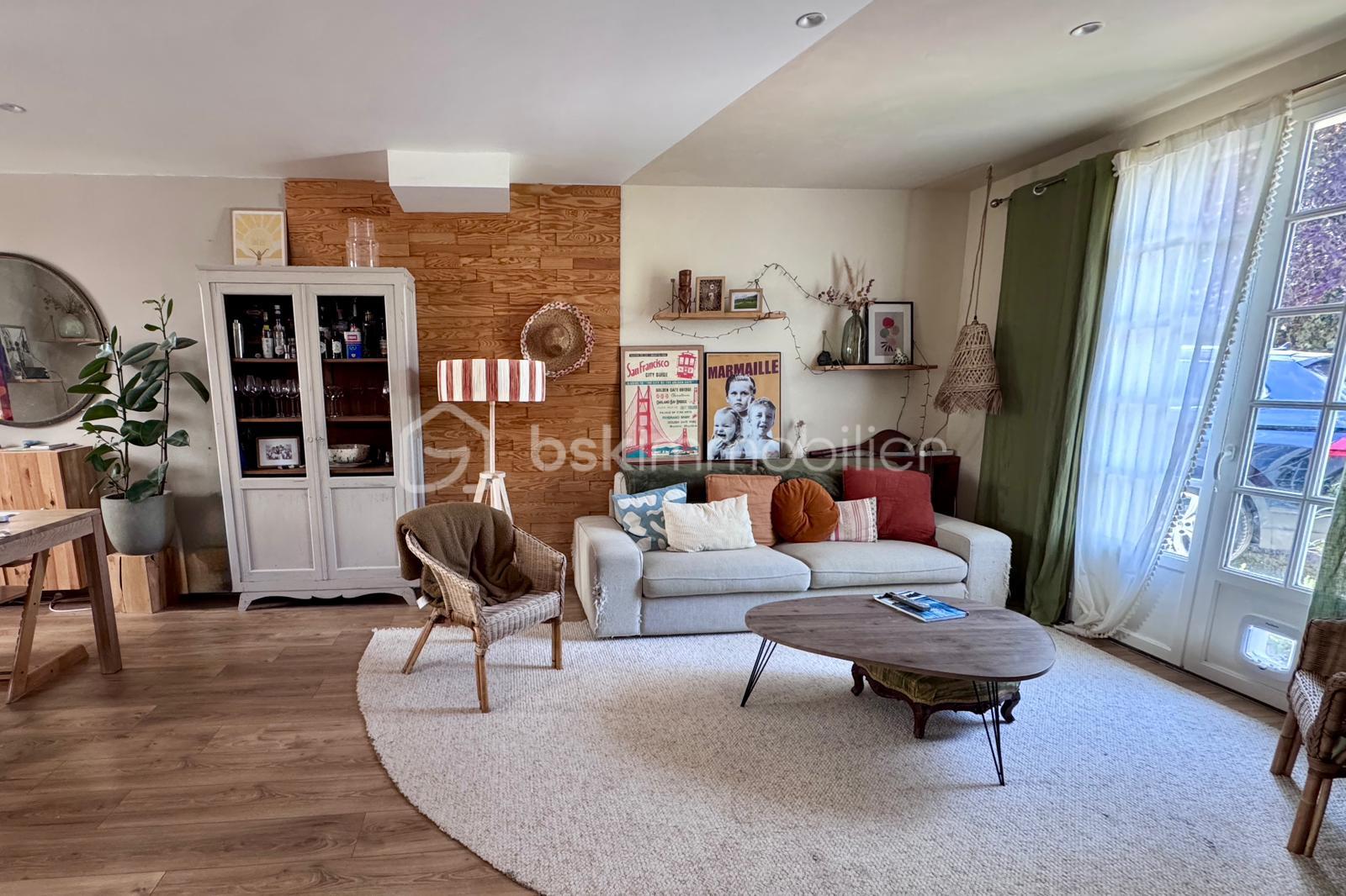 WhatsApp Image 2026-04-28 at 16.07.55.jpeg