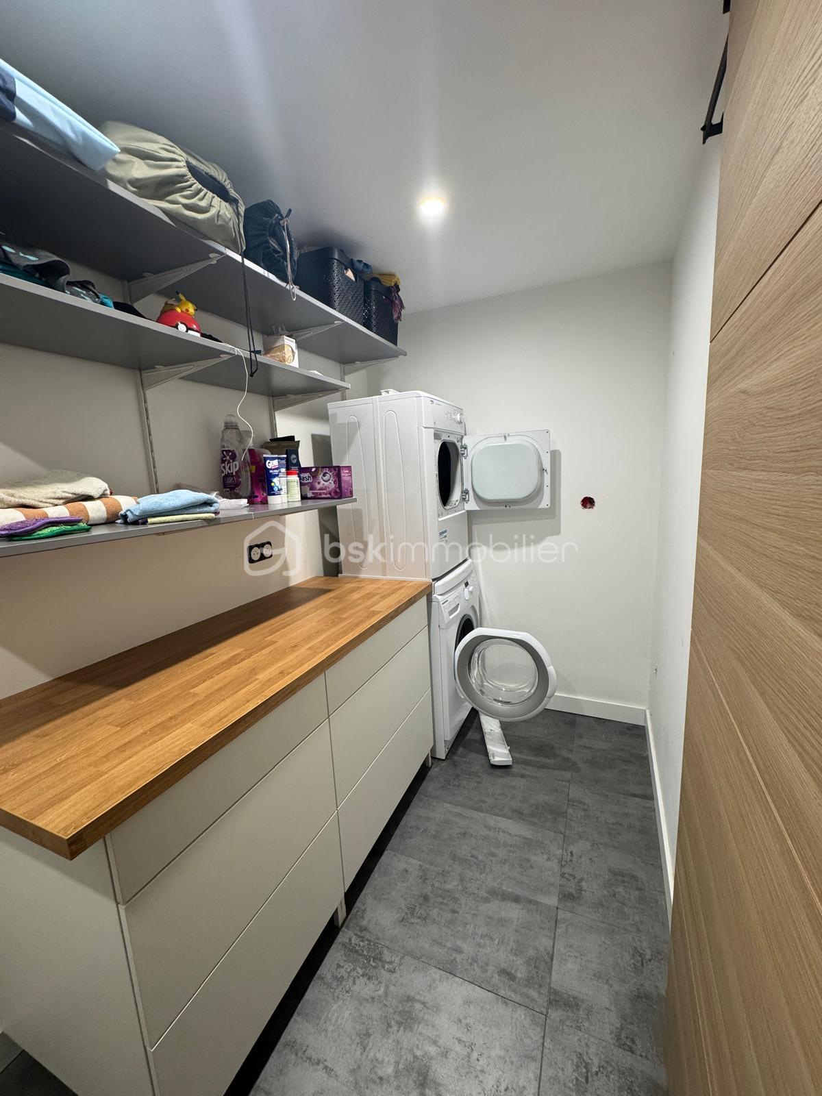 WhatsApp Image 2026-03-03 at 10.34.42.jpeg