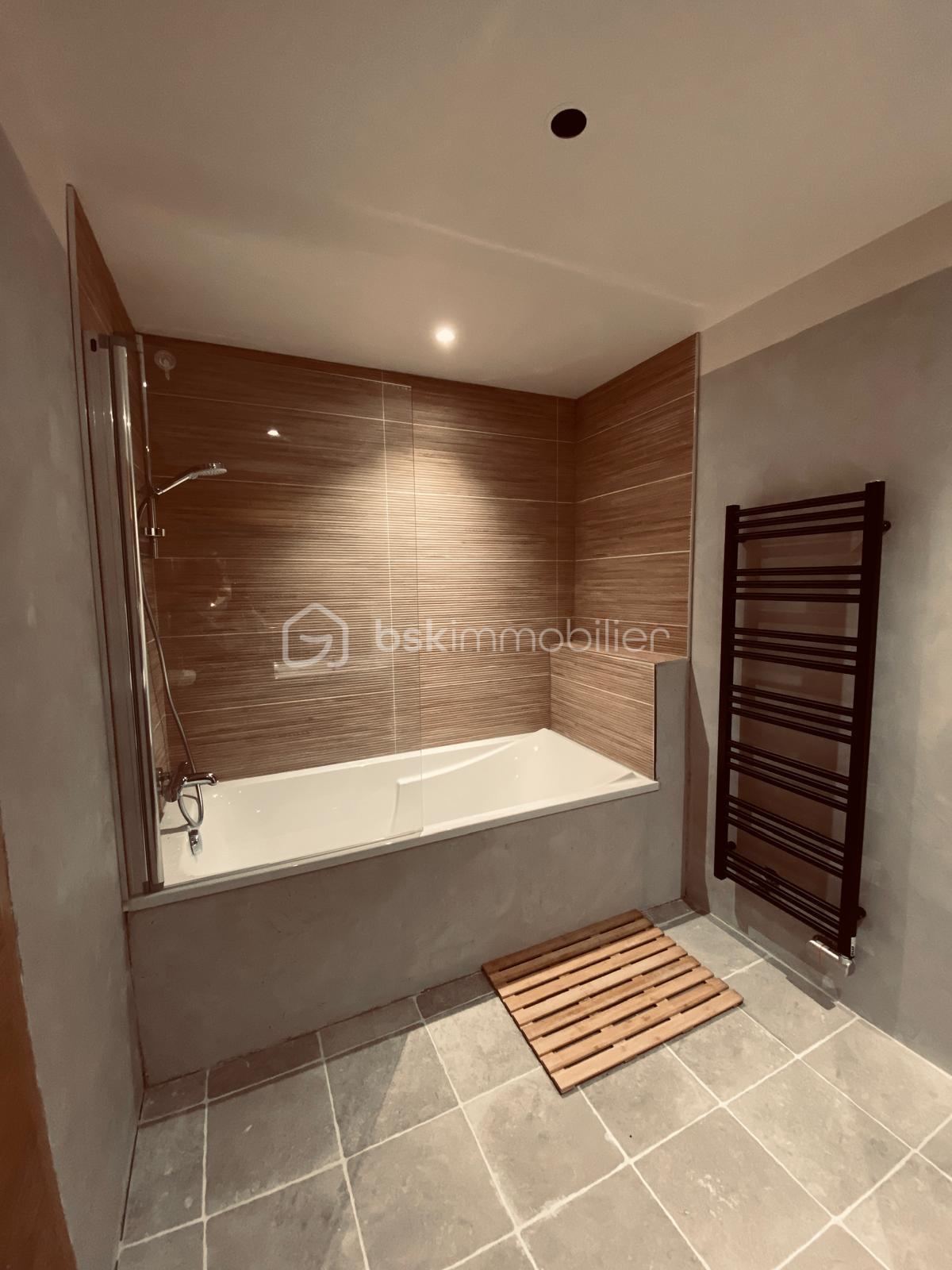 WhatsApp Image 2026-03-03 at 10.38.21.jpeg