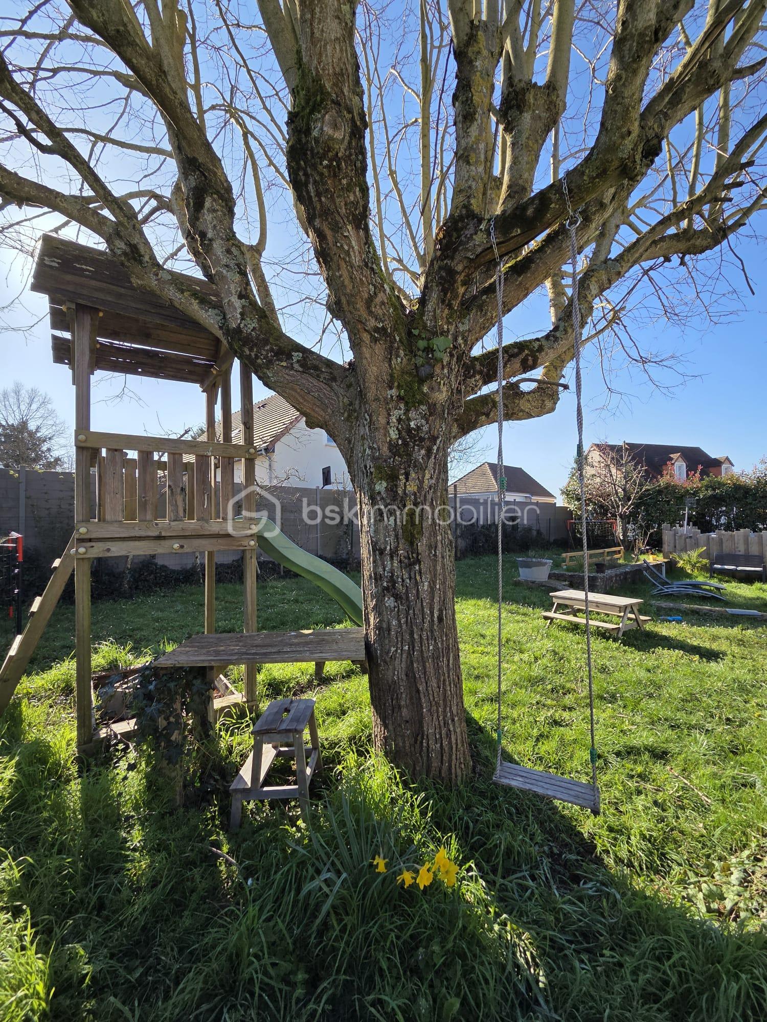 WhatsApp Image 2026-03-03 at 15.48.46 (1).jpeg