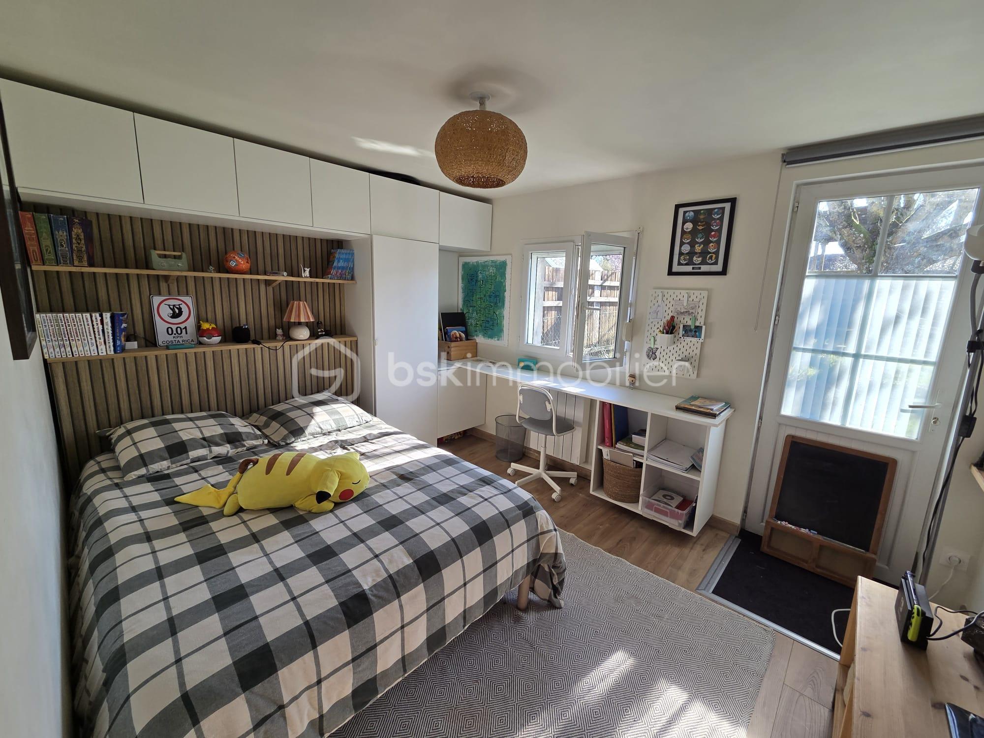 WhatsApp Image 2026-03-03 at 15.48.43 (8).jpeg