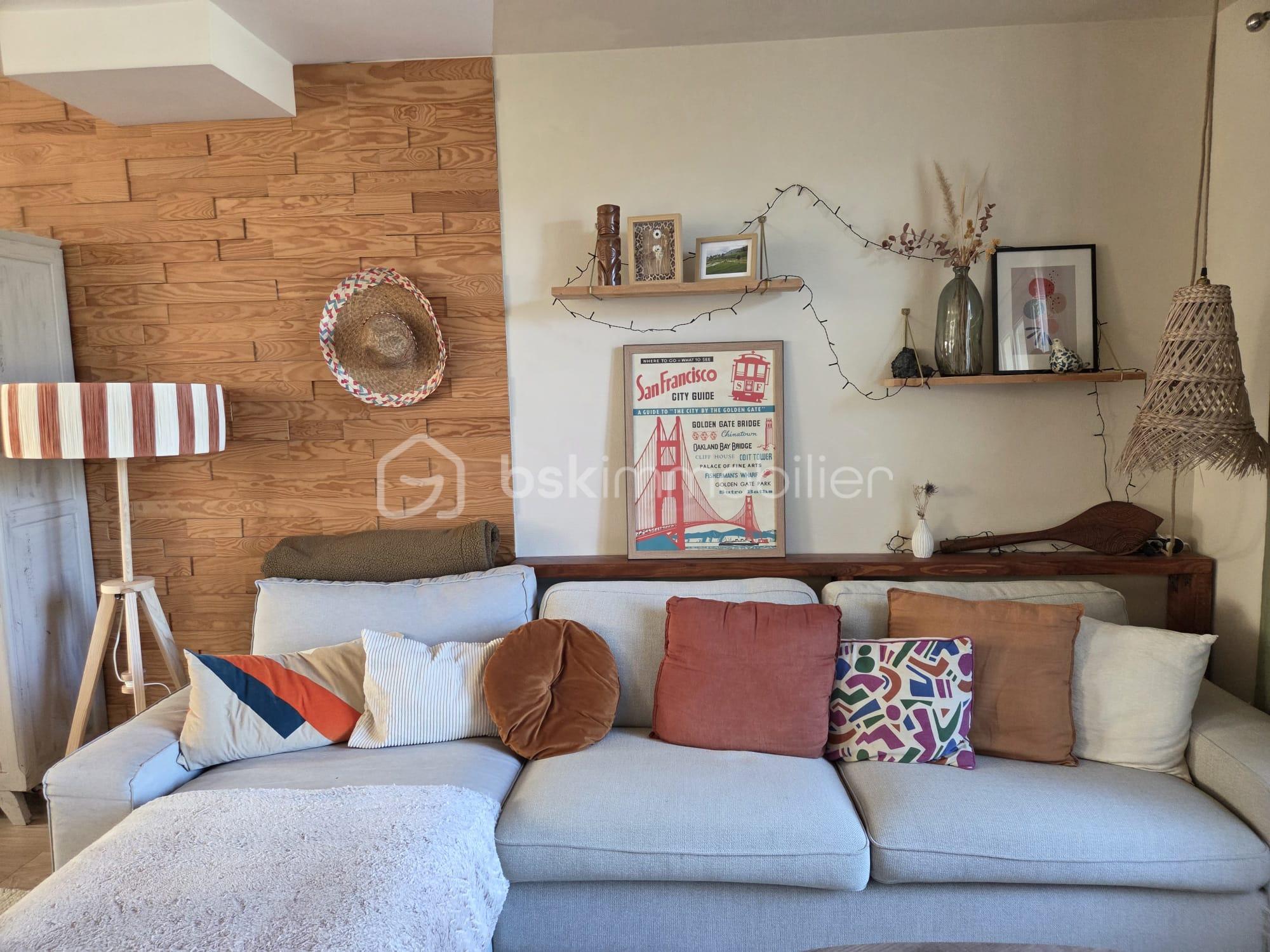 WhatsApp Image 2026-03-03 at 15.48.37 (3).jpeg