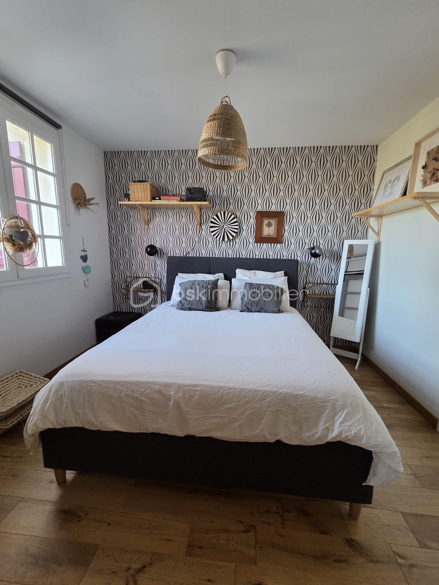 WhatsApp Image 2026-03-03 at 15.48.44 (7).jpeg