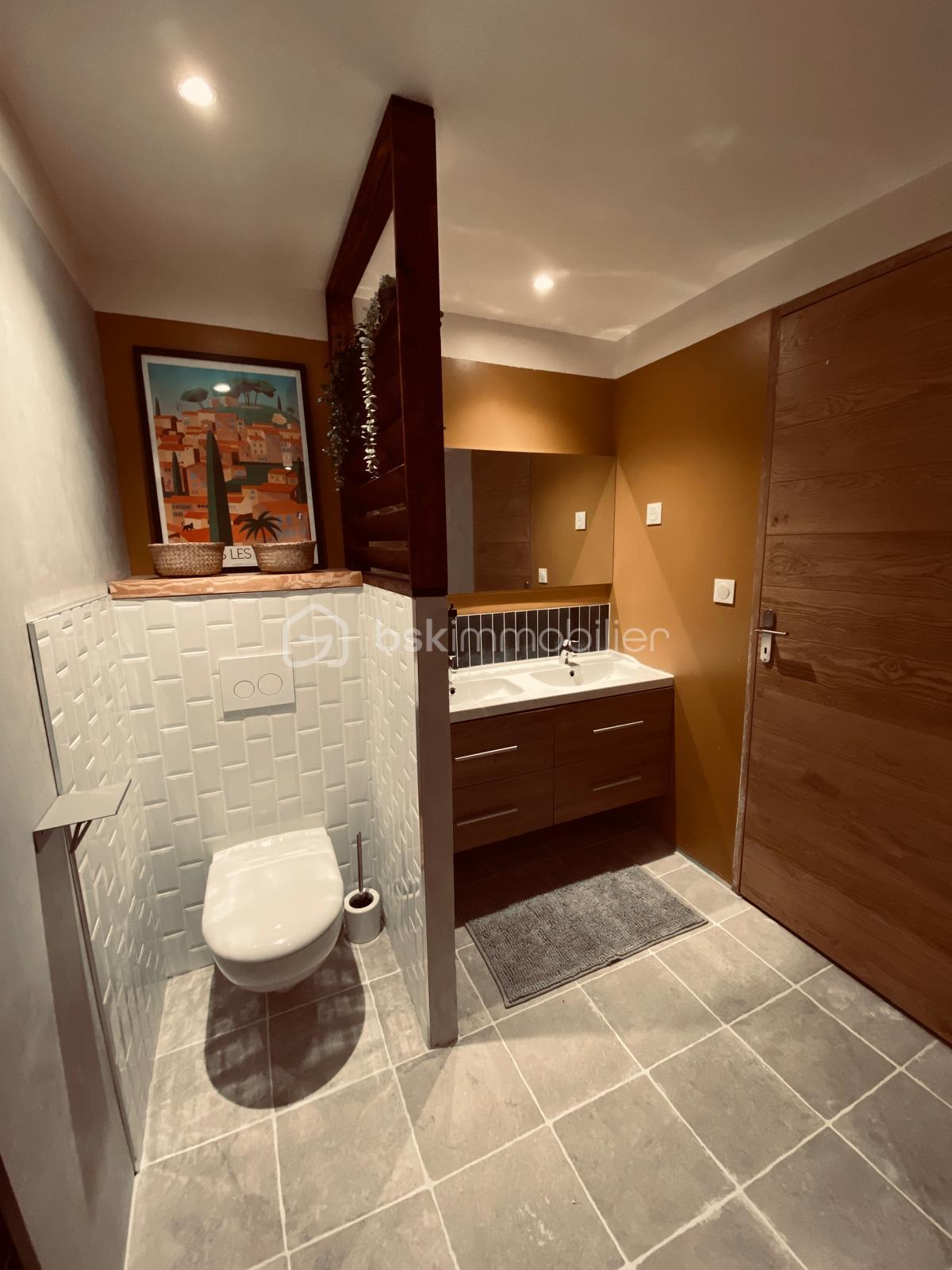 WhatsApp Image 2026-03-03 at 10.38.21 (1).jpeg