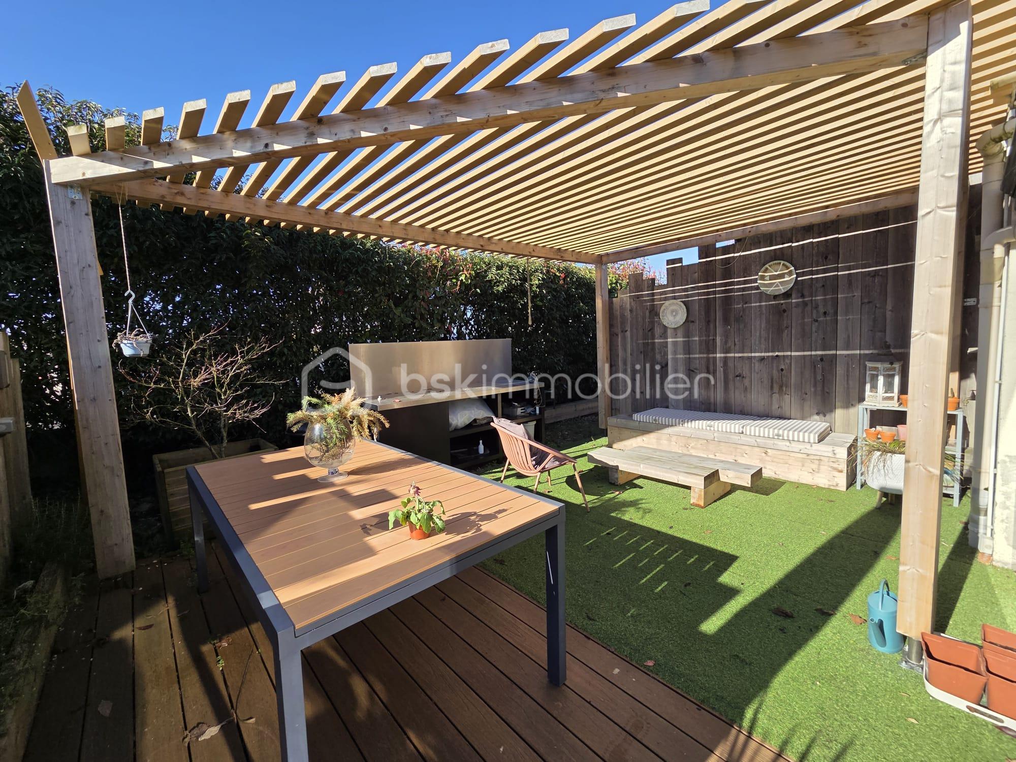 WhatsApp Image 2026-03-03 at 15.48.46 (13).jpeg