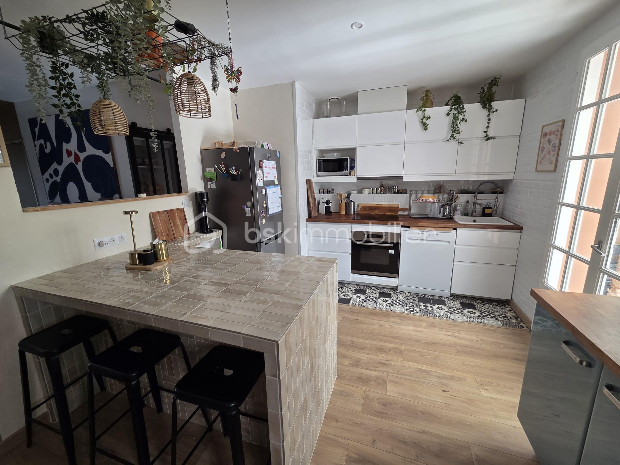 WhatsApp Image 2026-03-03 at 15.48.45 (1).jpeg