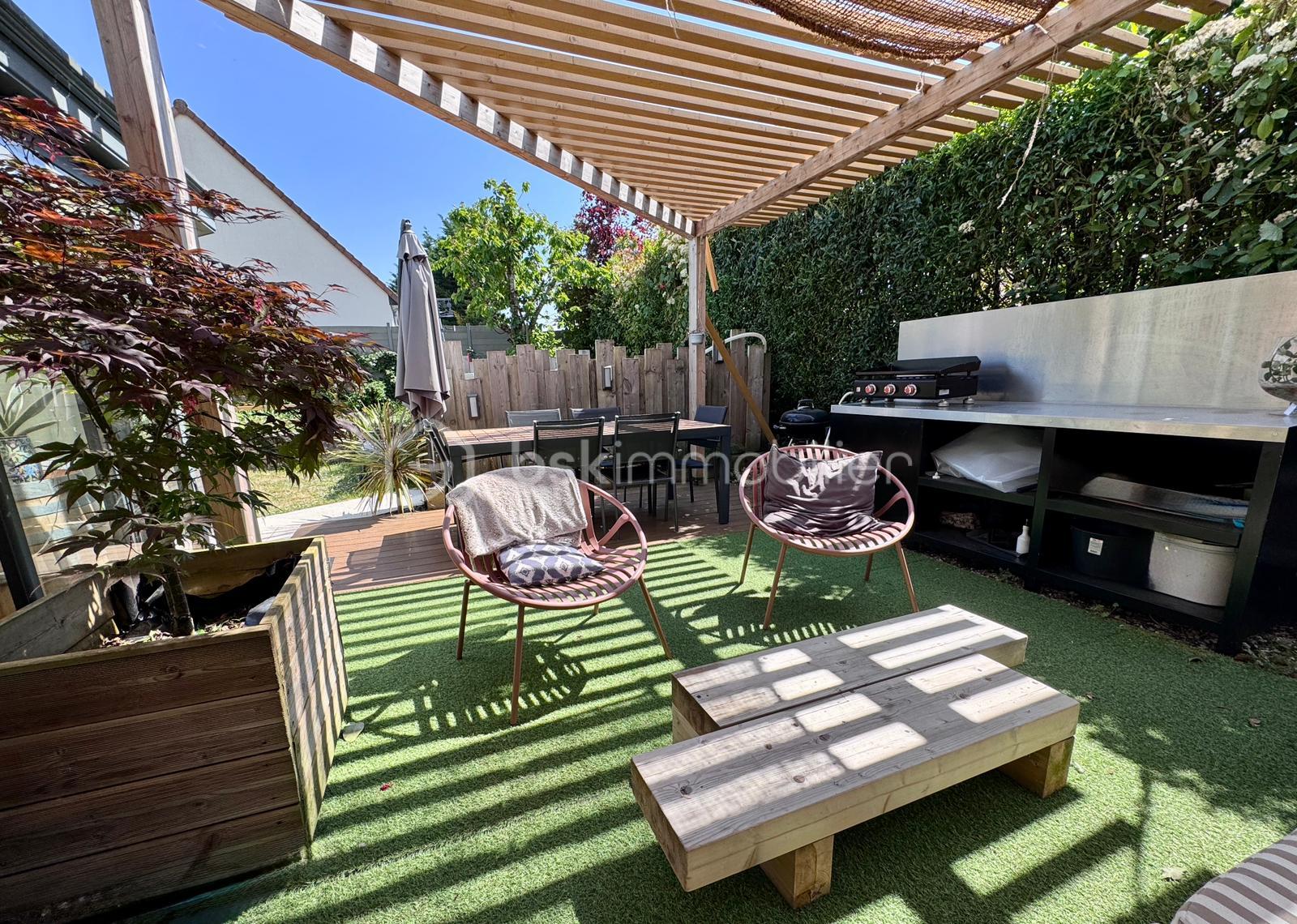 WhatsApp Image 2026-04-28 at 16.07.56 (3).jpeg