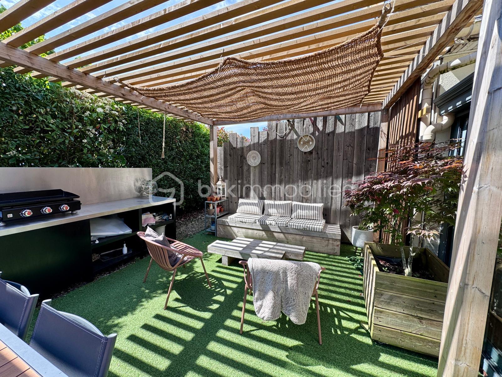 WhatsApp Image 2026-04-28 at 16.07.55 (1).jpeg